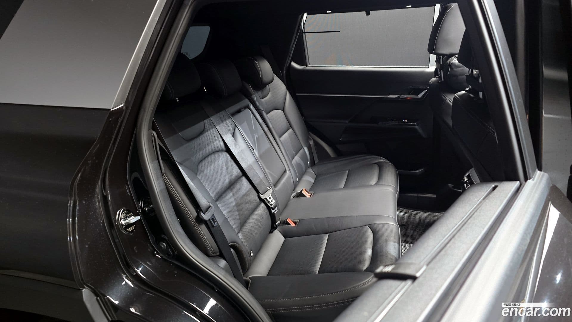 Main__Slider__Photo:Torres KG Mobility 2023.0-11