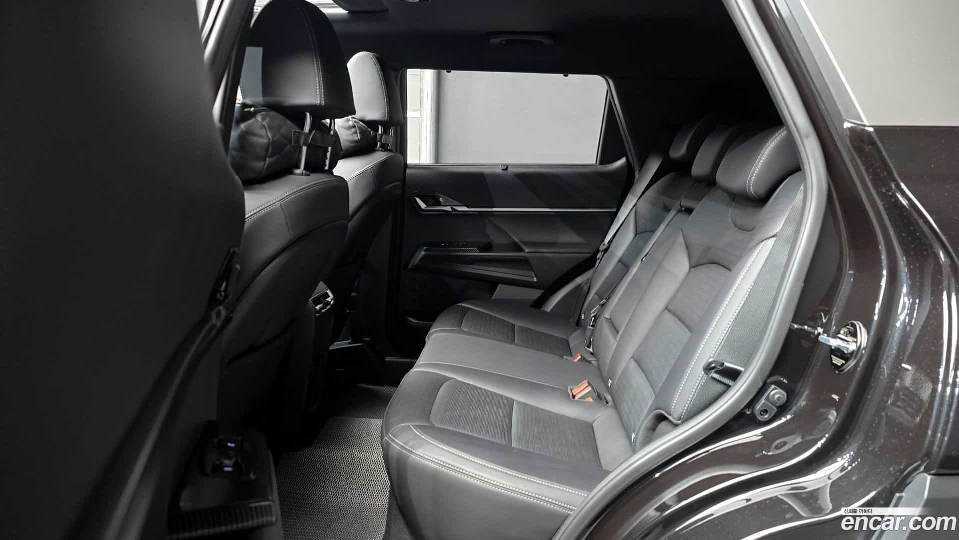 Torres KG Mobility 2023.0-OPTION-017