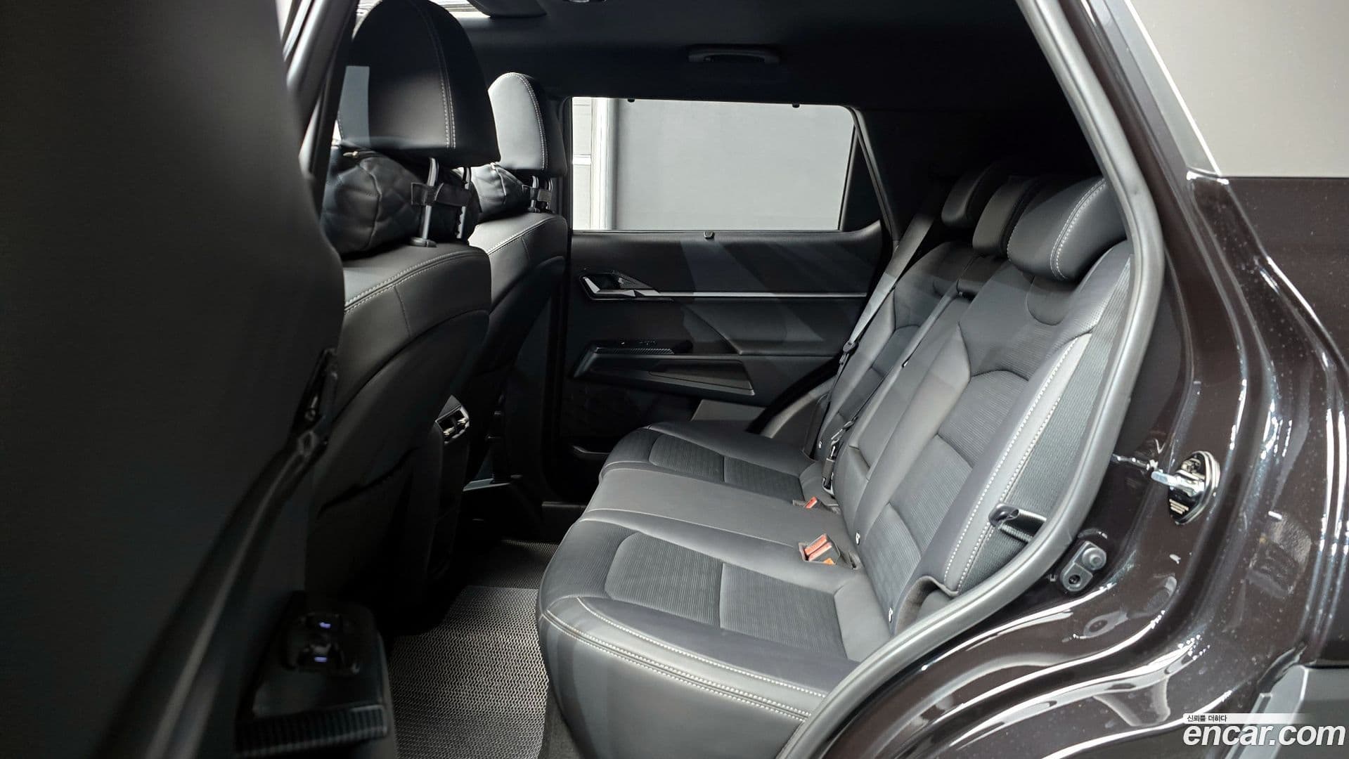 Main__Slider__Photo:Torres KG Mobility 2023.0-12