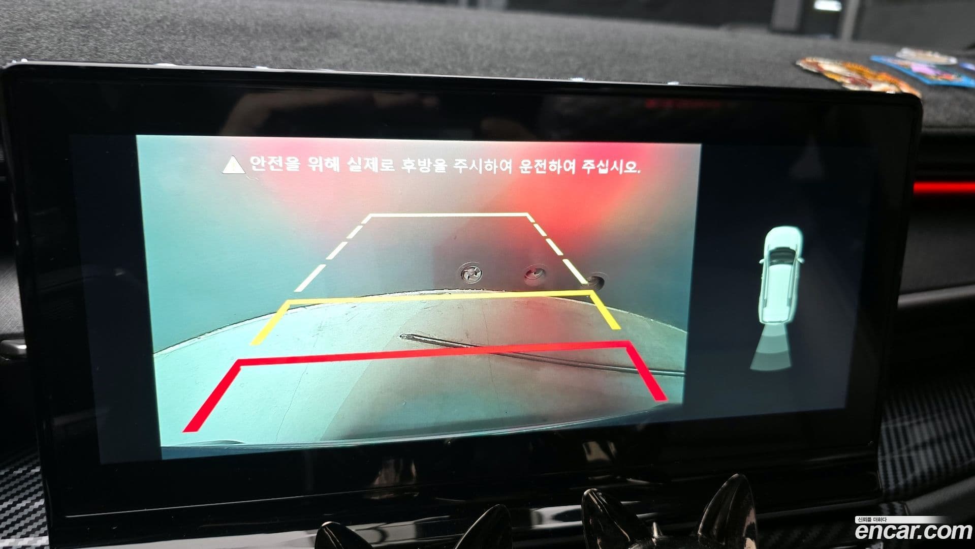 Main__Slider__Photo:Torres KG Mobility 2023.0-14