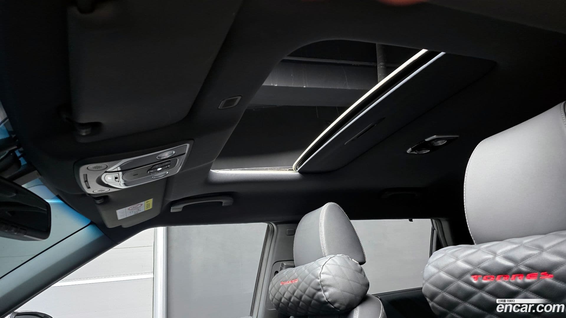 Main__Slider__Photo:Torres KG Mobility 2023.0-16