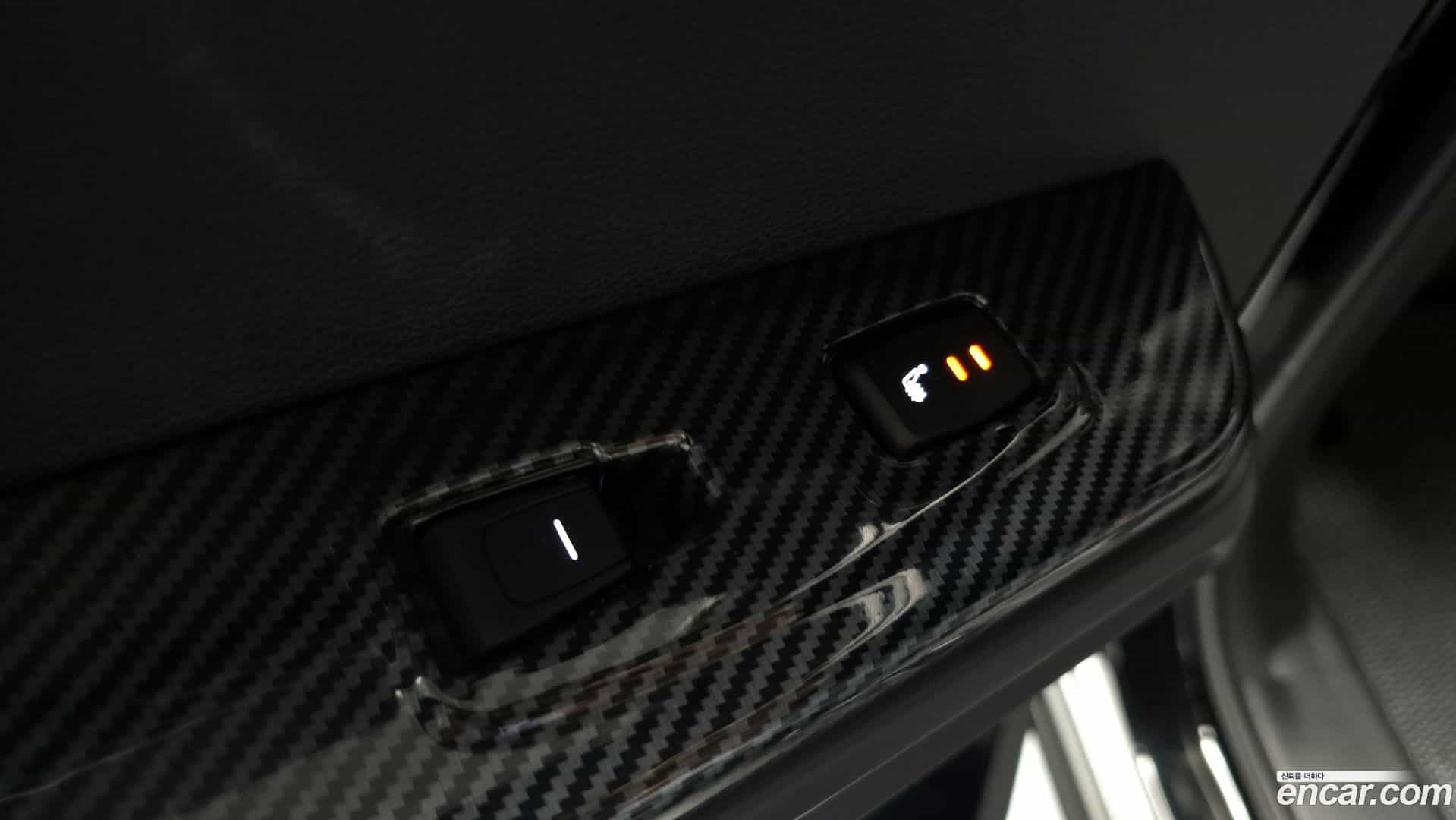 Torres KG Mobility 2023.0-OPTION-022