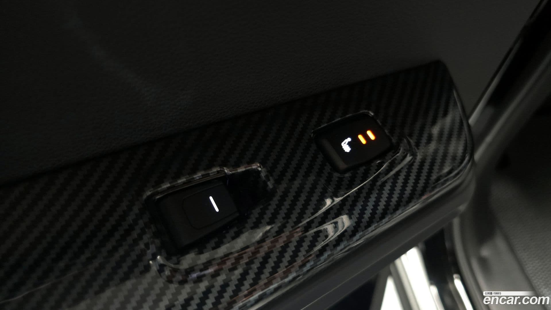 Main__Slider__Photo:Torres KG Mobility 2023.0-17