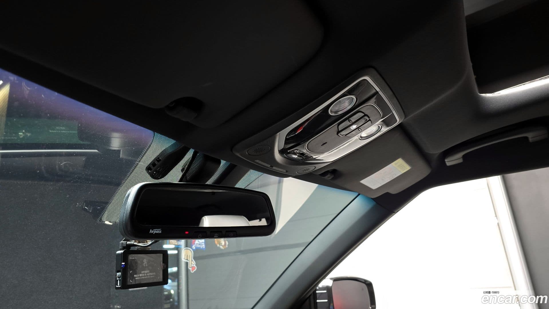 Main__Slider__Photo:Torres KG Mobility 2023.0-18