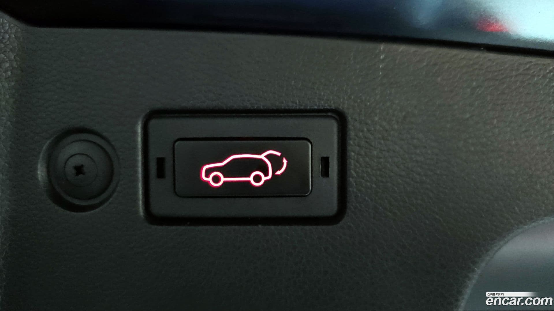 Main__Slider__Photo:Torres KG Mobility 2023.0-19