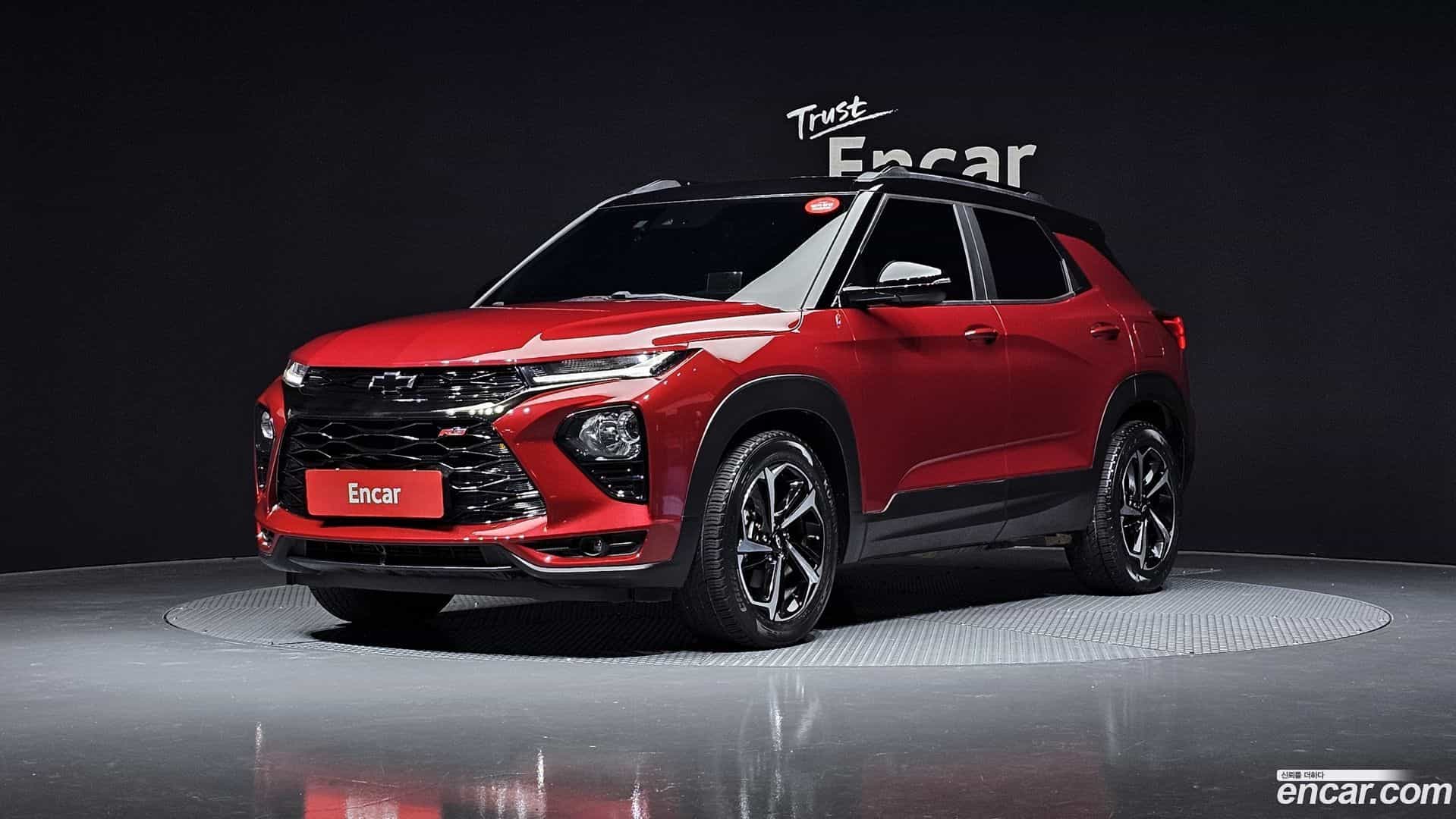 Trailblazer Chevrolet 2020.2-OUTER-001