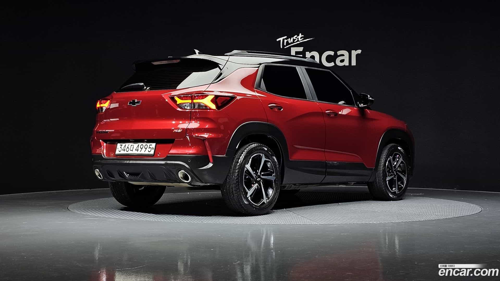 Trailblazer Chevrolet 2020.2-OUTER-002