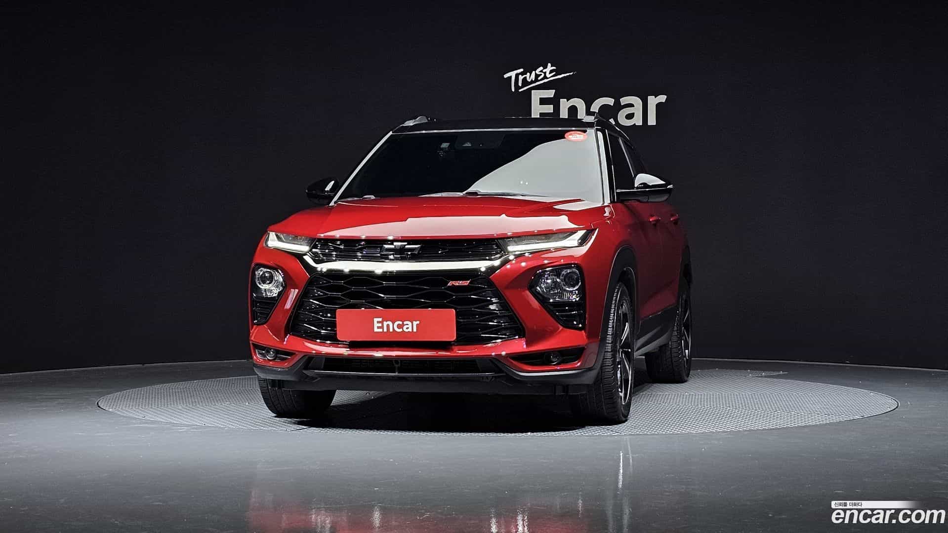 Trailblazer Chevrolet 2020.2-OUTER-003