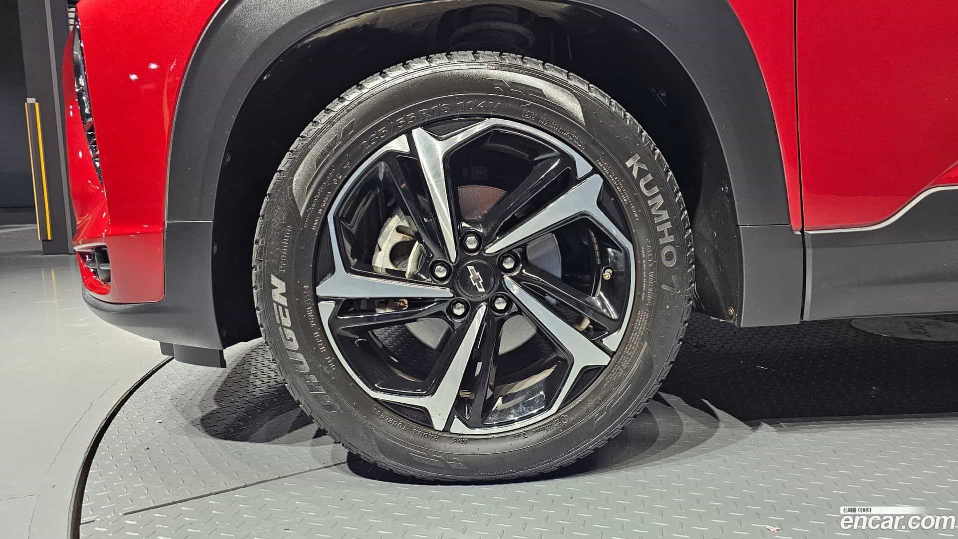 Trailblazer Chevrolet 2020.2-OUTER-005