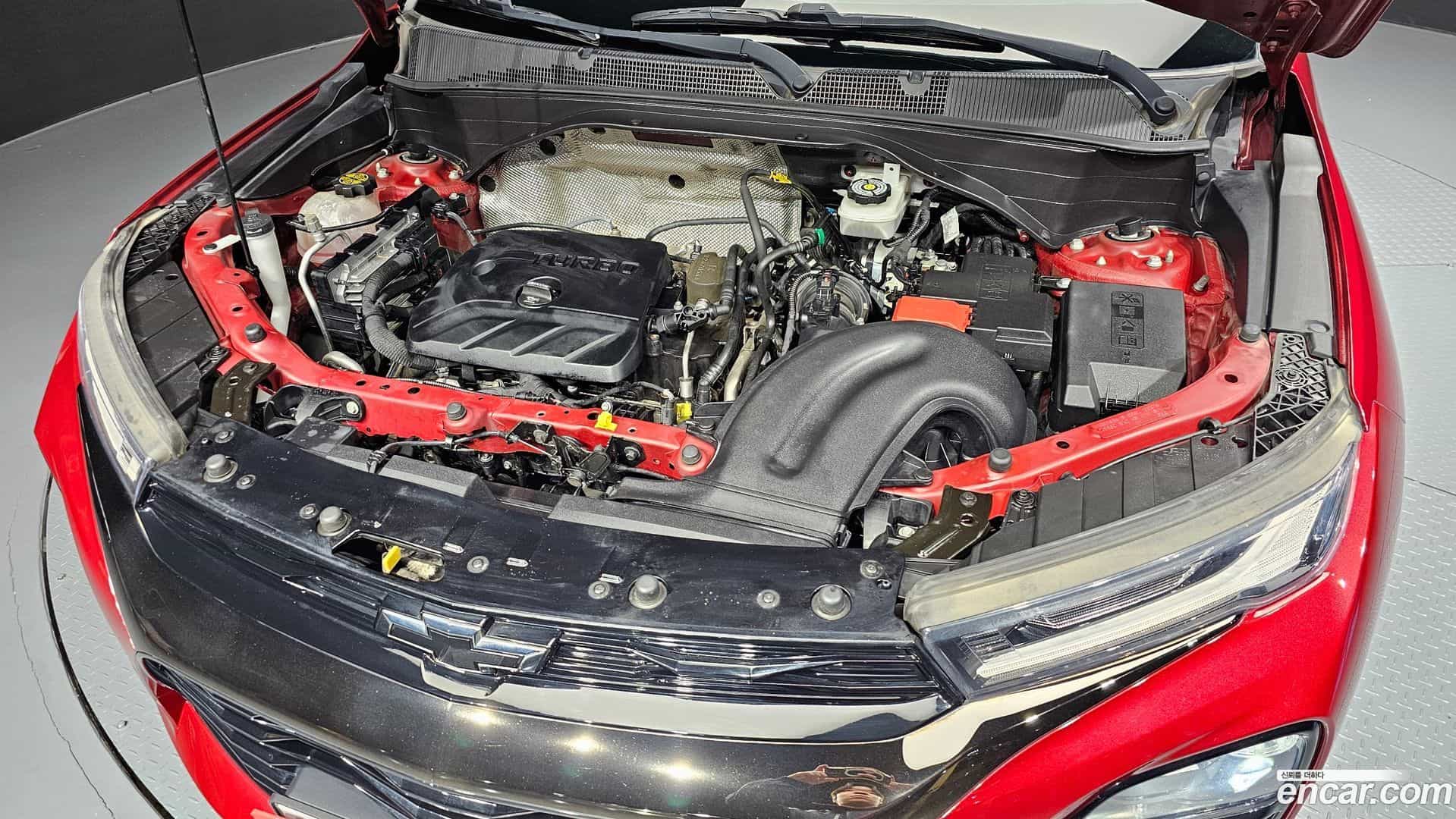 Trailblazer Chevrolet 2020.2-INNER-006