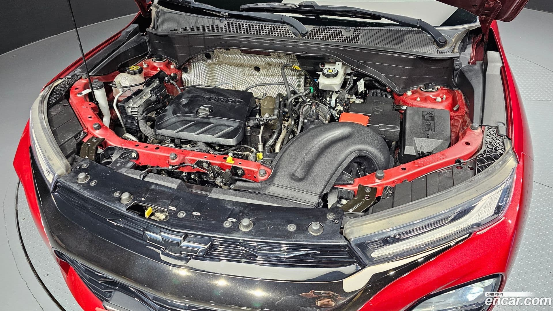 Main__Slider__Photo:Trailblazer Chevrolet 2020.2-5