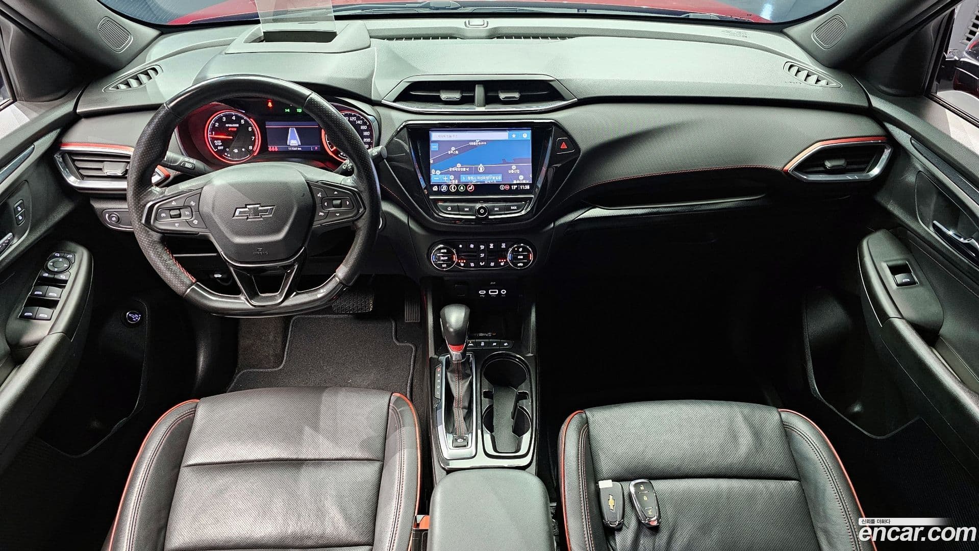 Main__Slider__Photo:Trailblazer Chevrolet 2020.2-6