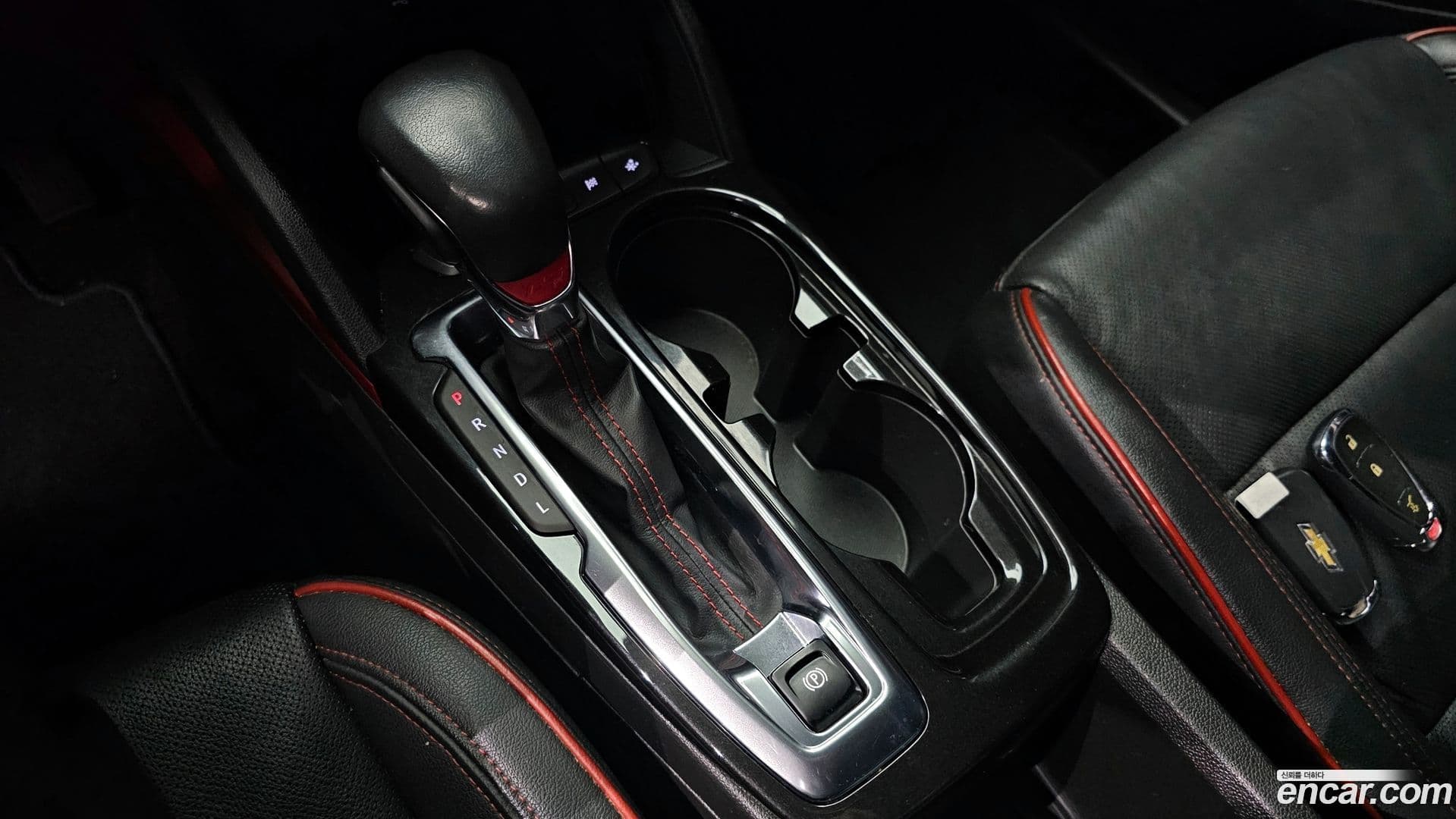 Main__Slider__Photo:Trailblazer Chevrolet 2020.2-8