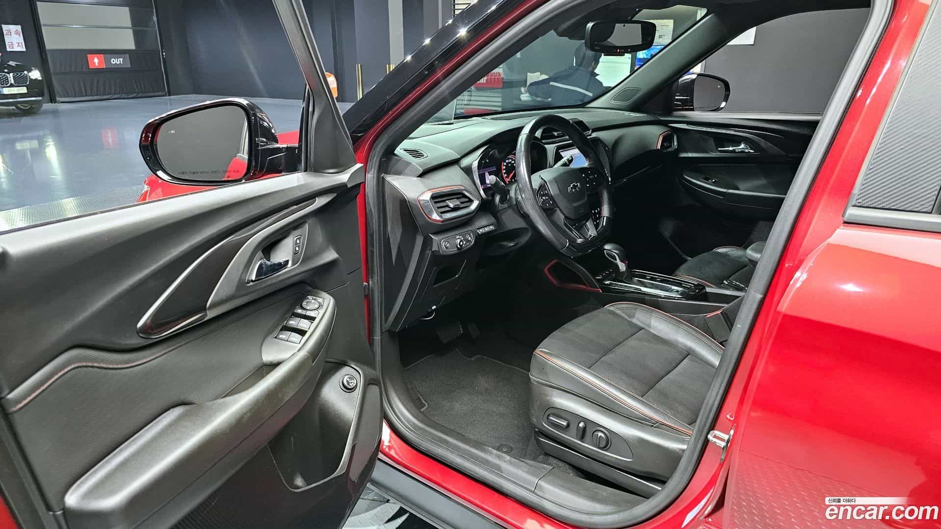 Trailblazer Chevrolet 2020.2-OPTION-015