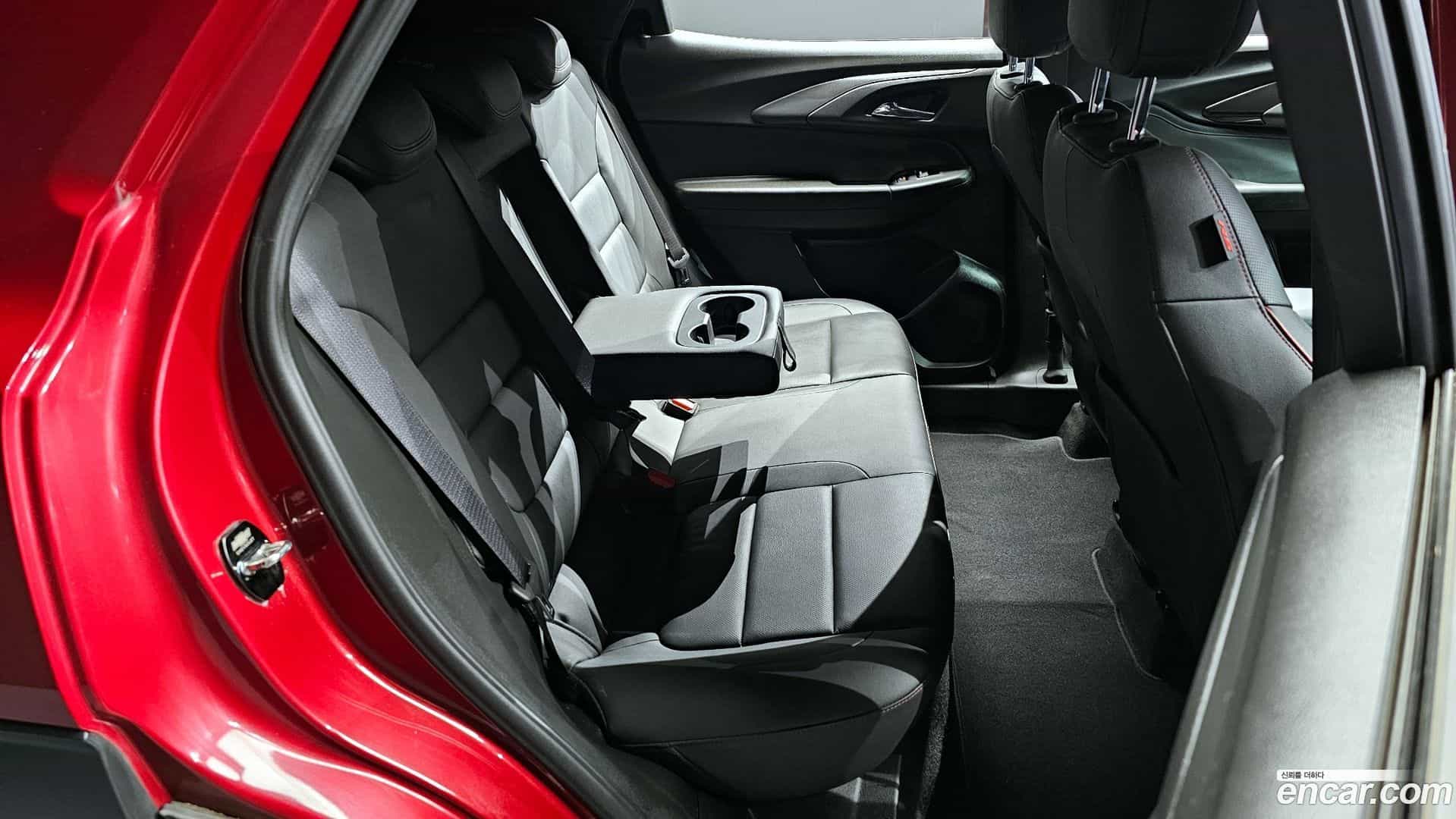 Trailblazer Chevrolet 2020.2-OPTION-016