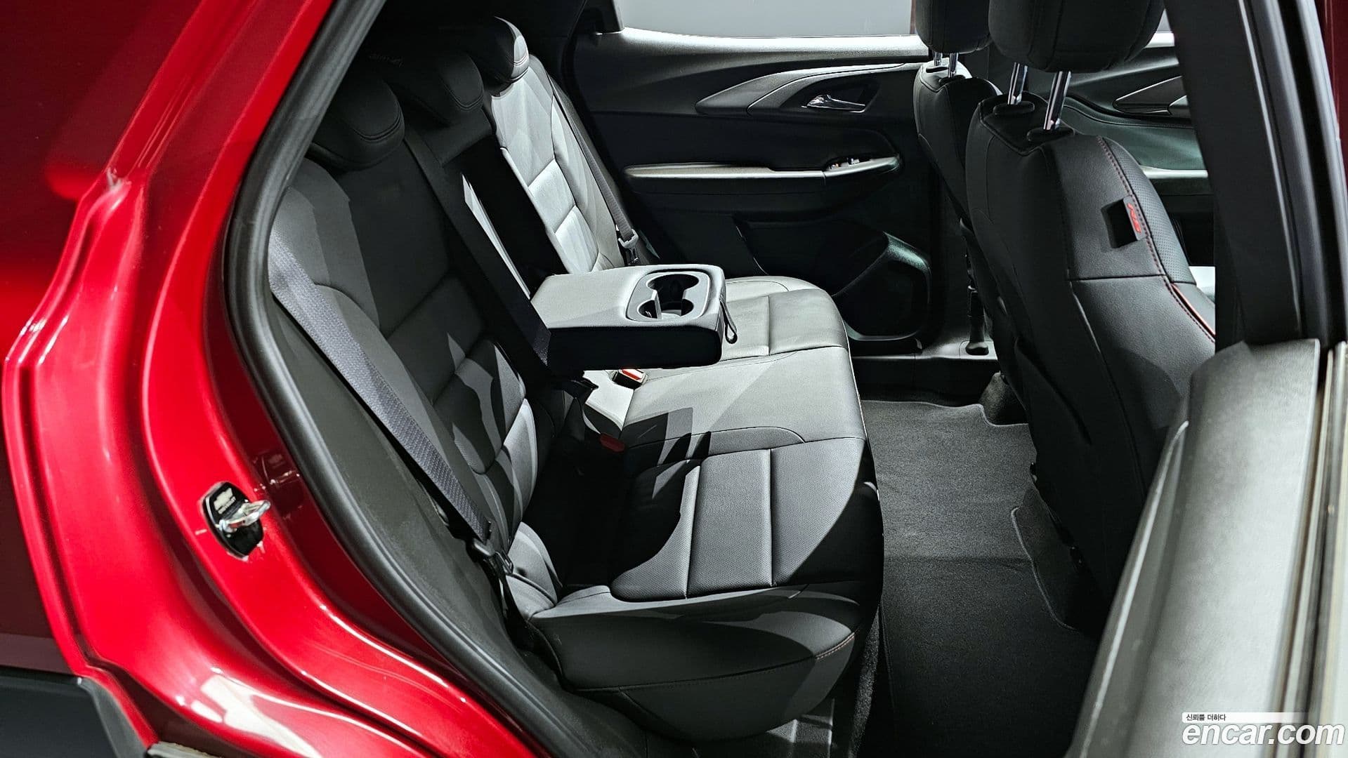 Main__Slider__Photo:Trailblazer Chevrolet 2020.2-11