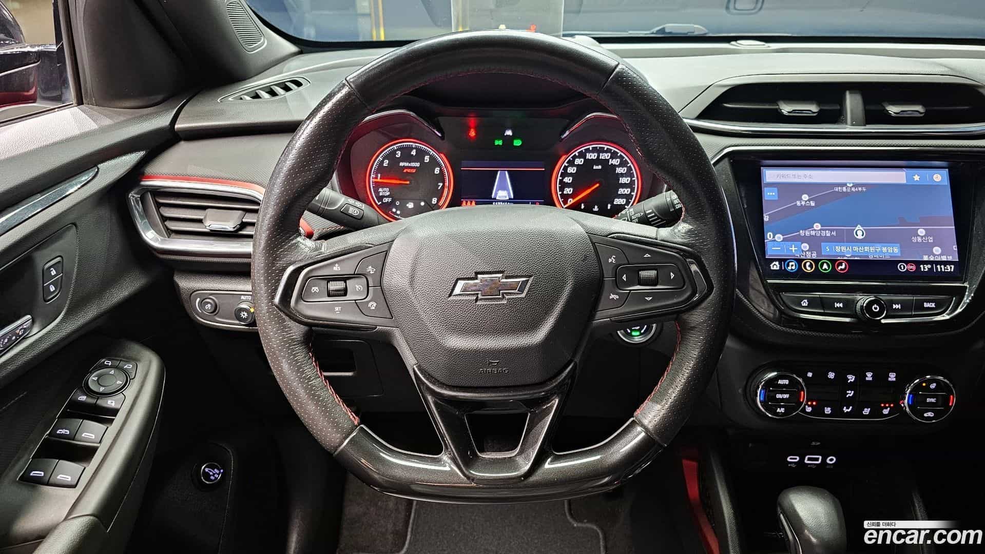 Trailblazer Chevrolet 2020.2-OPTION-017