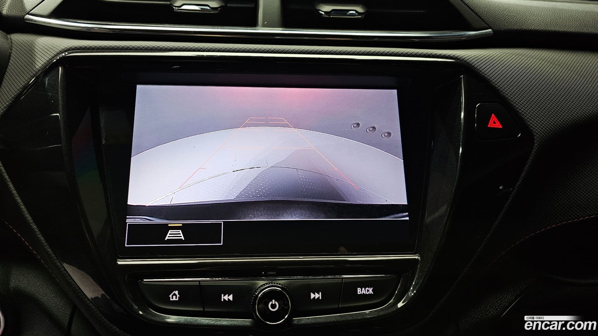 Main__Slider__Photo:Trailblazer Chevrolet 2020.2-14