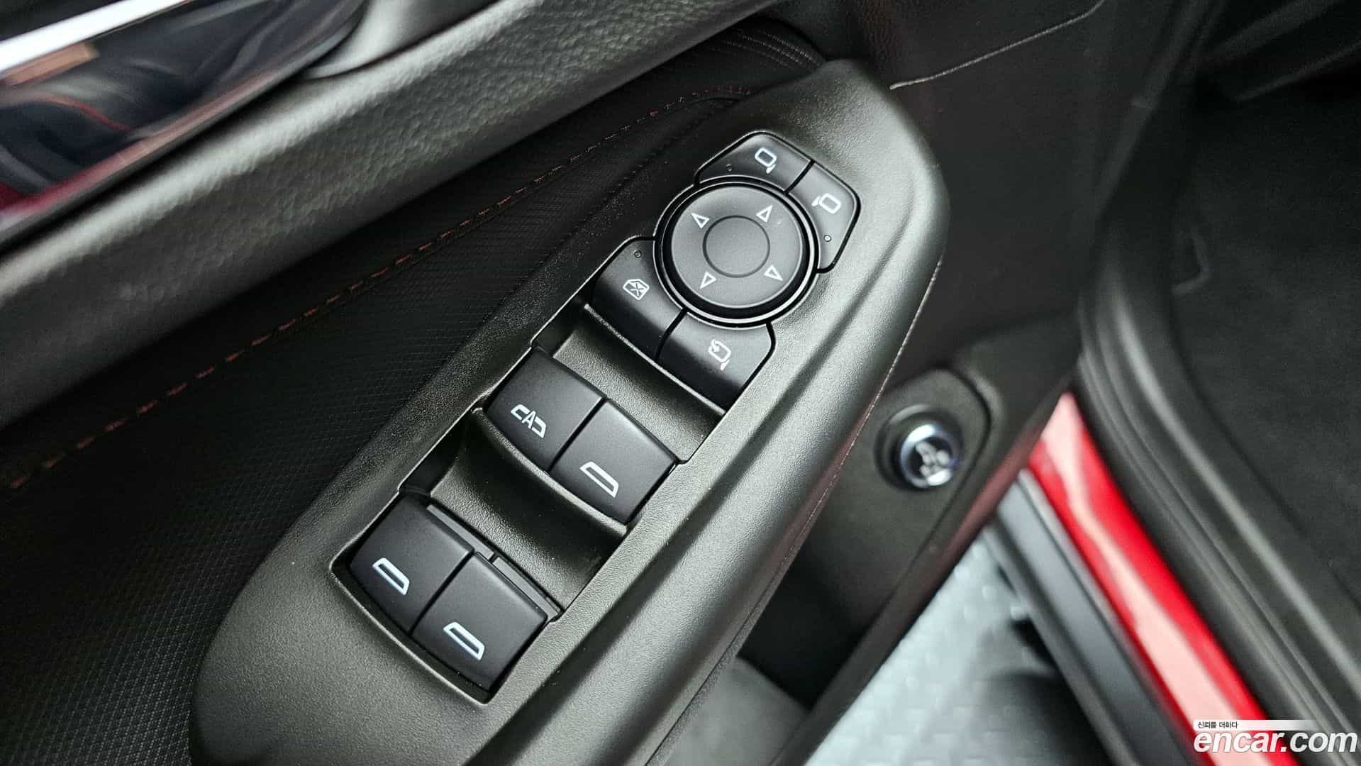 Trailblazer Chevrolet 2020.2-OPTION-020