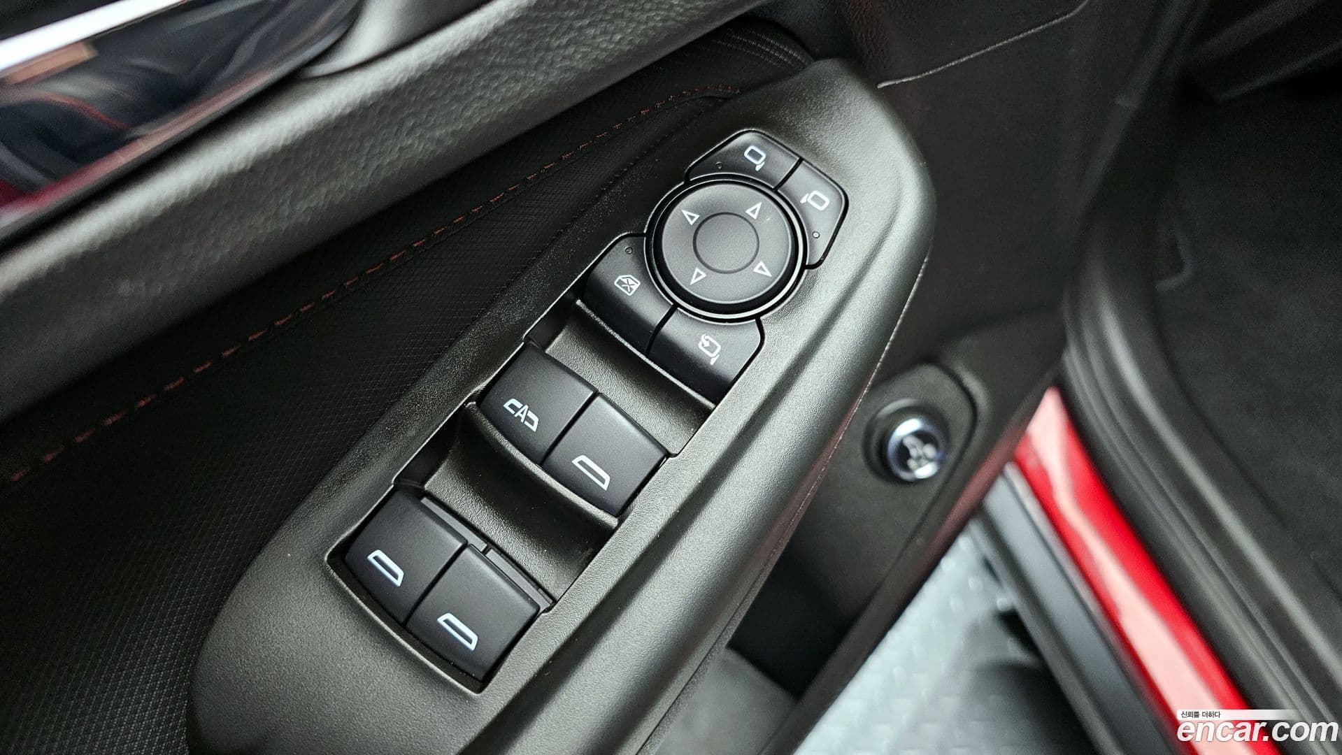 Main__Slider__Photo:Trailblazer Chevrolet 2020.2-15