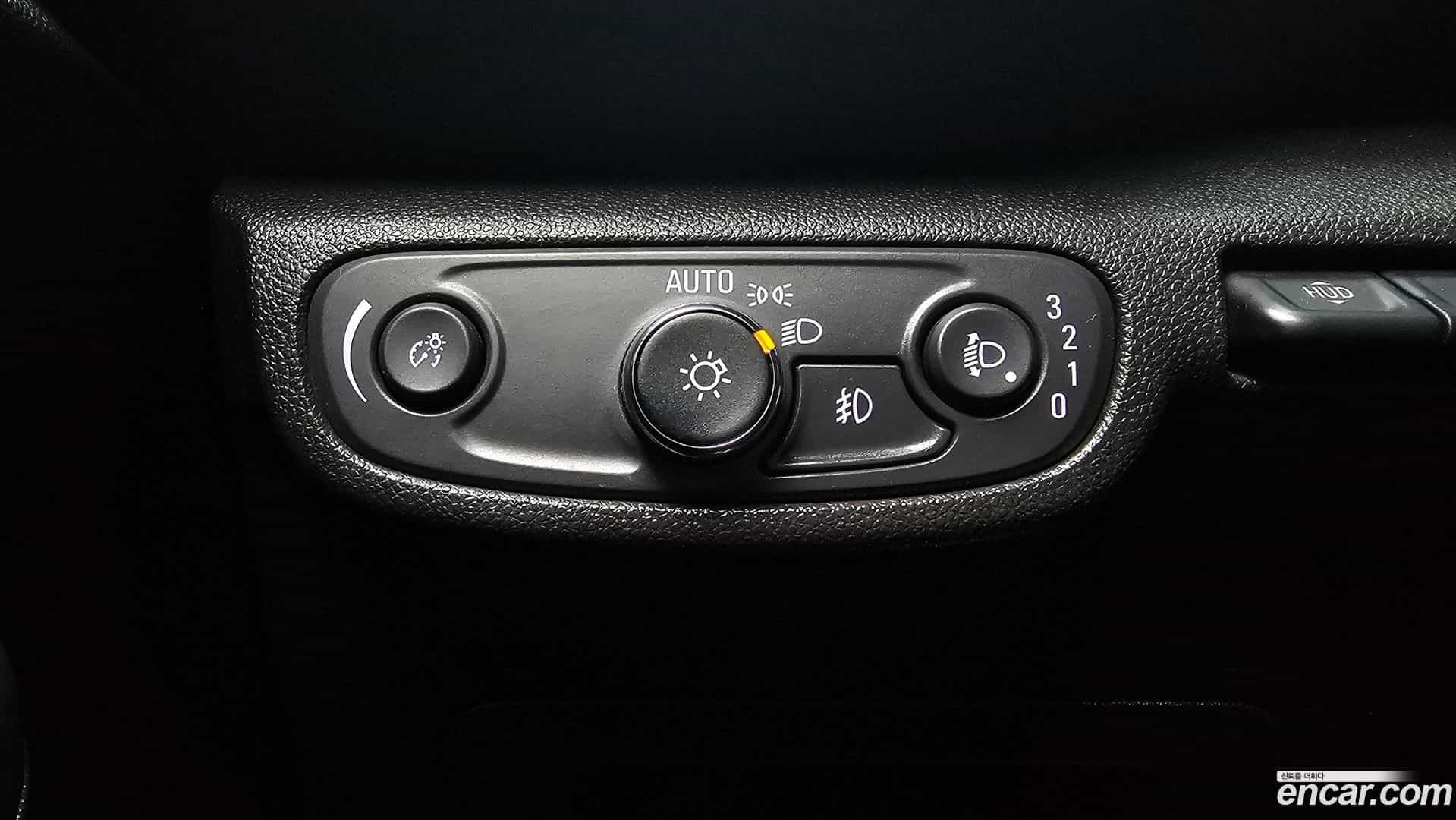 Trailblazer Chevrolet 2020.2-OPTION-021