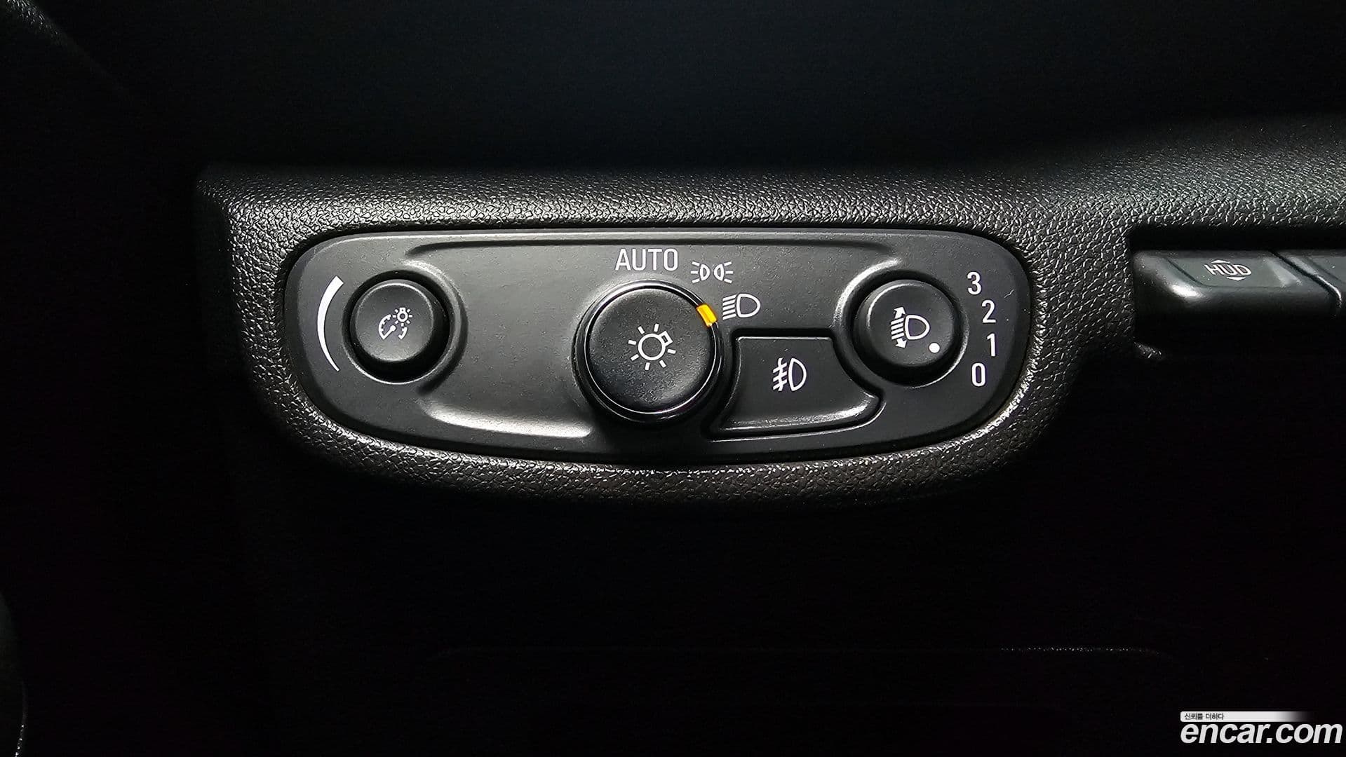 Main__Slider__Photo:Trailblazer Chevrolet 2020.2-16