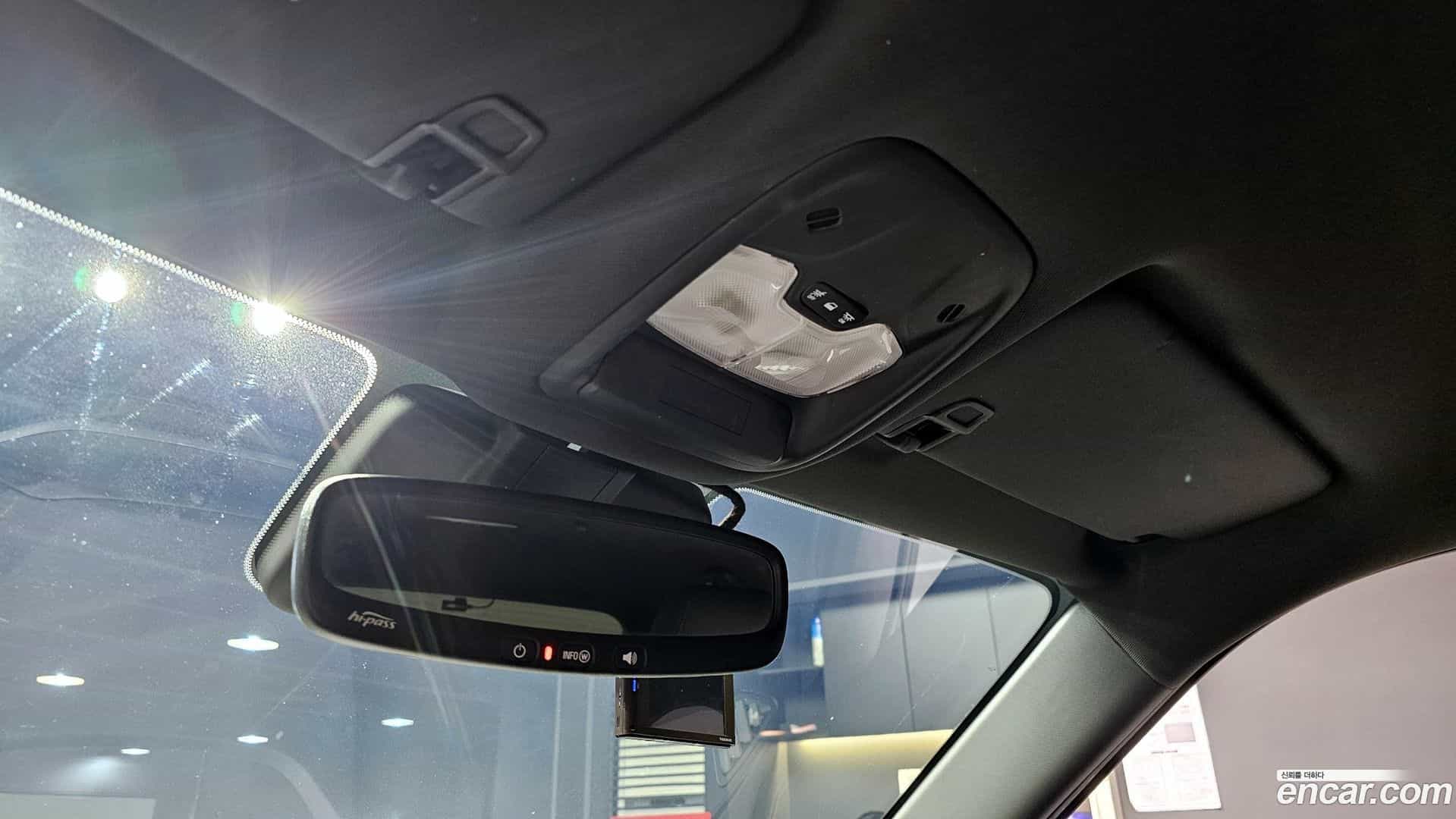 Trailblazer Chevrolet 2020.2-OPTION-022