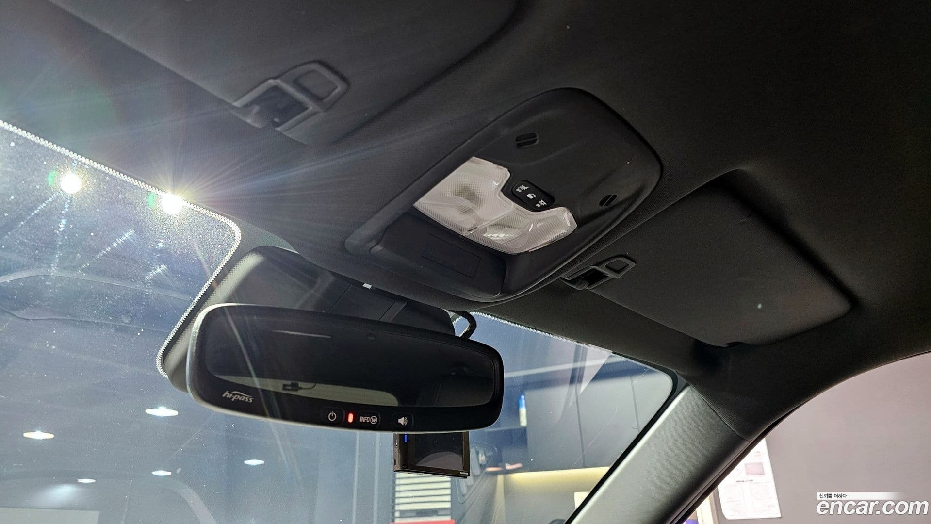 Main__Slider__Photo:Trailblazer Chevrolet 2020.2-17