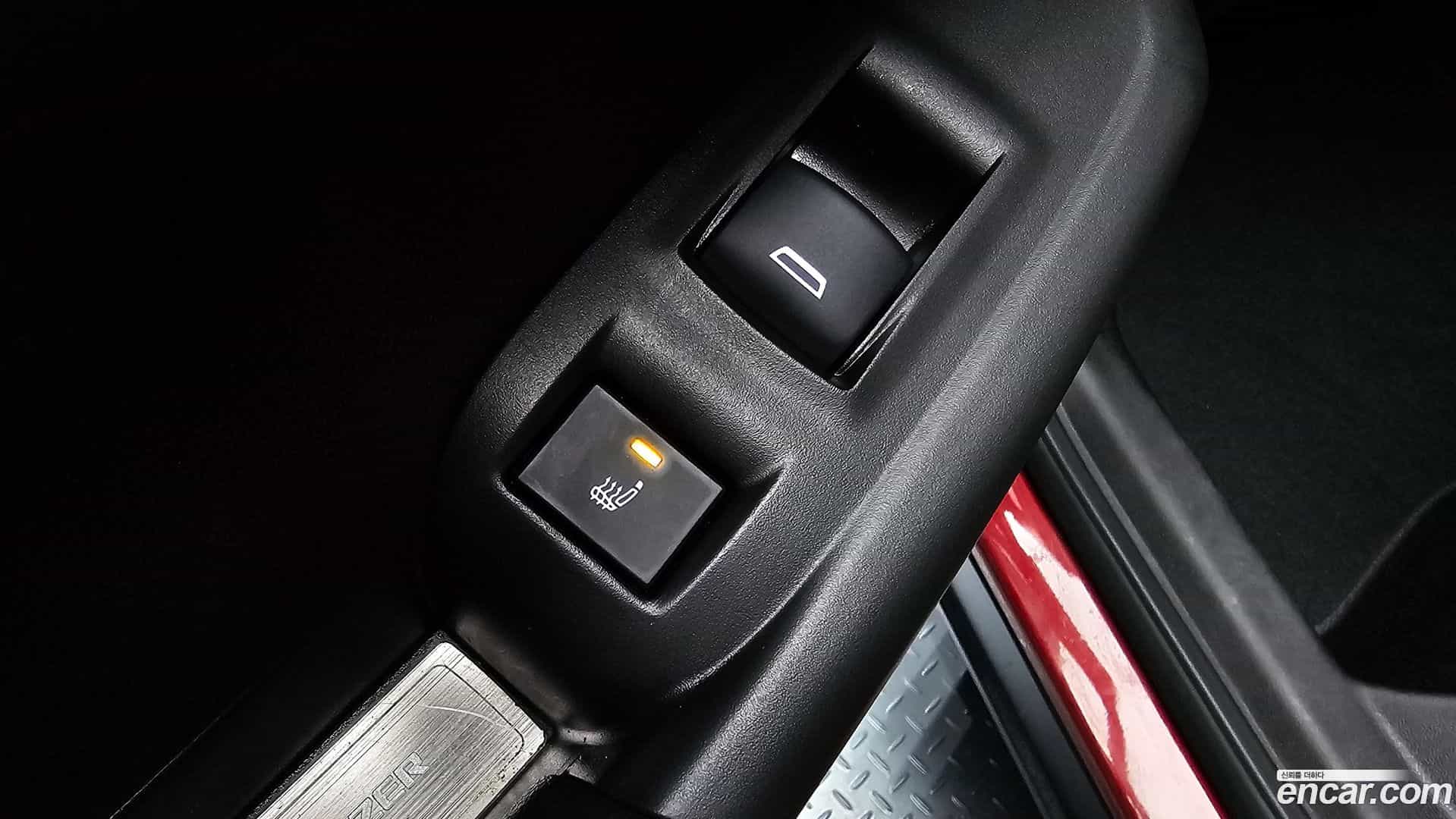 Trailblazer Chevrolet 2020.2-OPTION-023