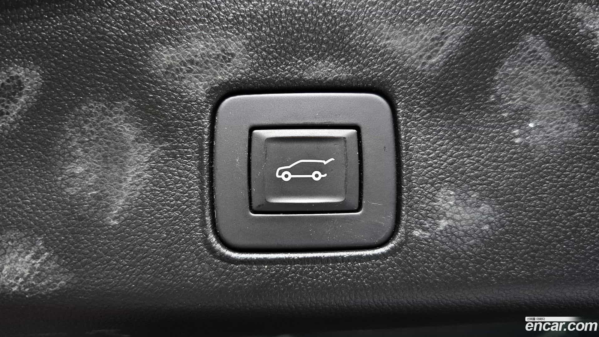 Trailblazer Chevrolet 2020.2-OPTION-024