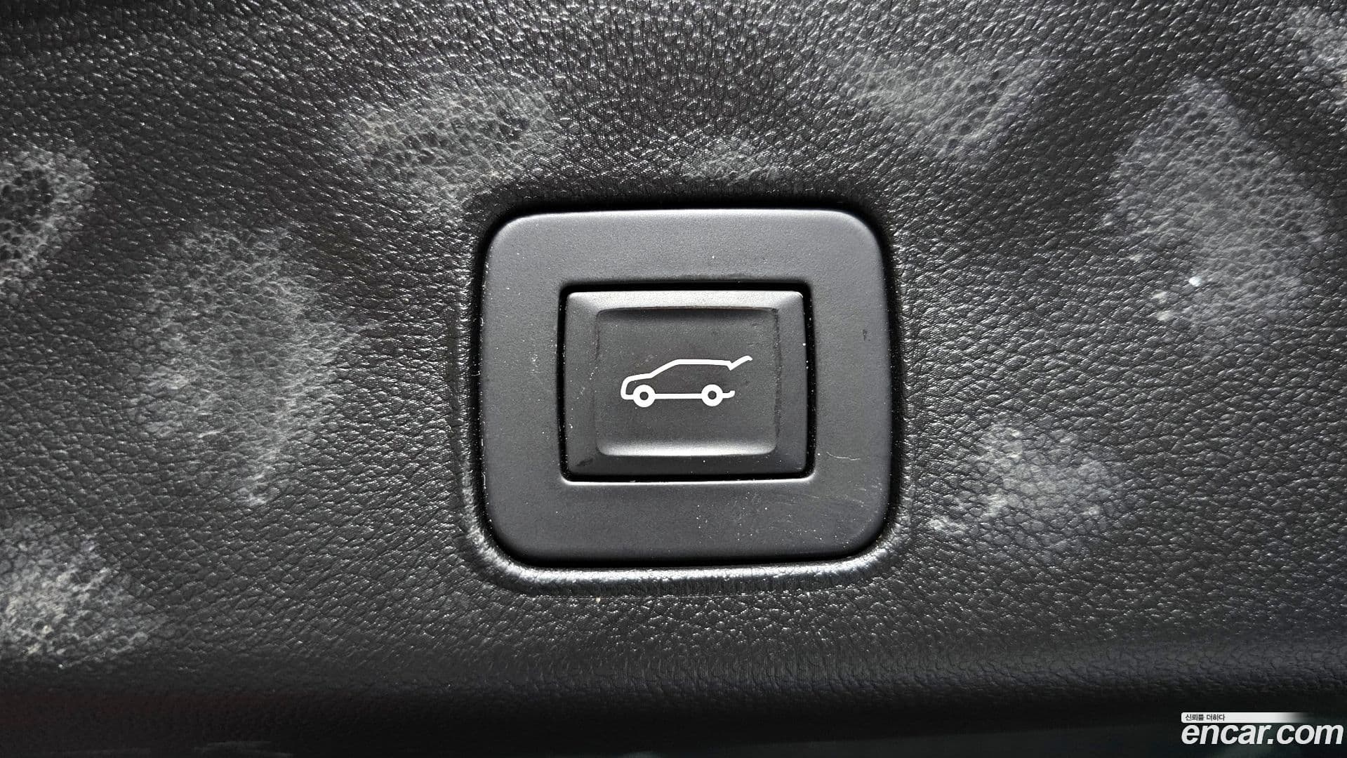 Main__Slider__Photo:Trailblazer Chevrolet 2020.2-19