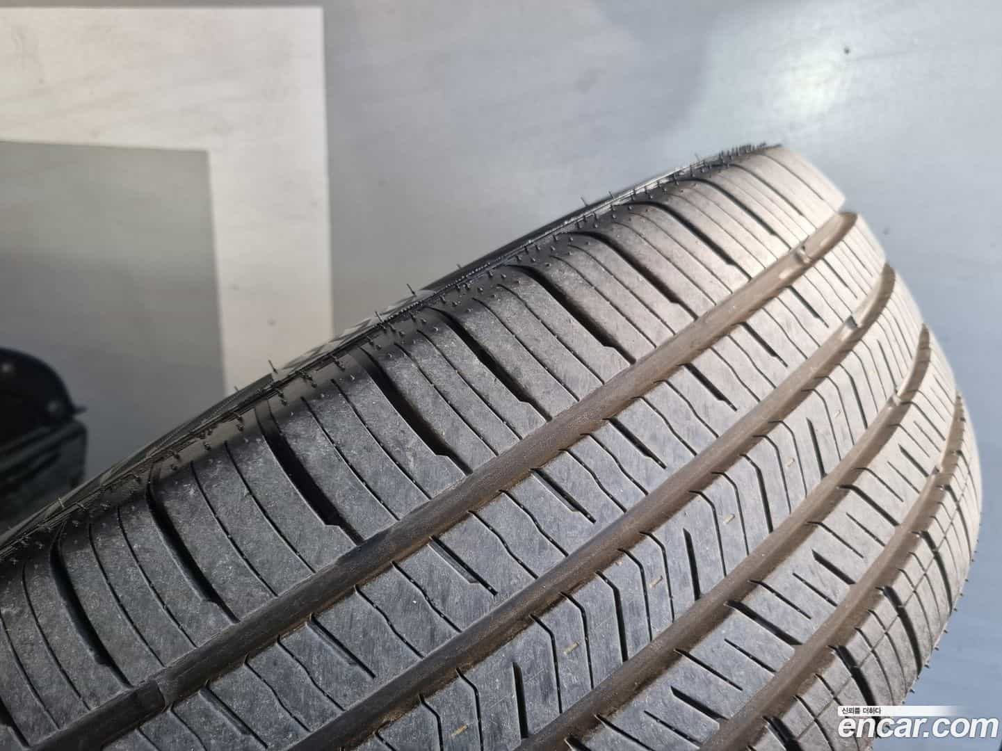 Canival Kia 2006.11-OUTER-005