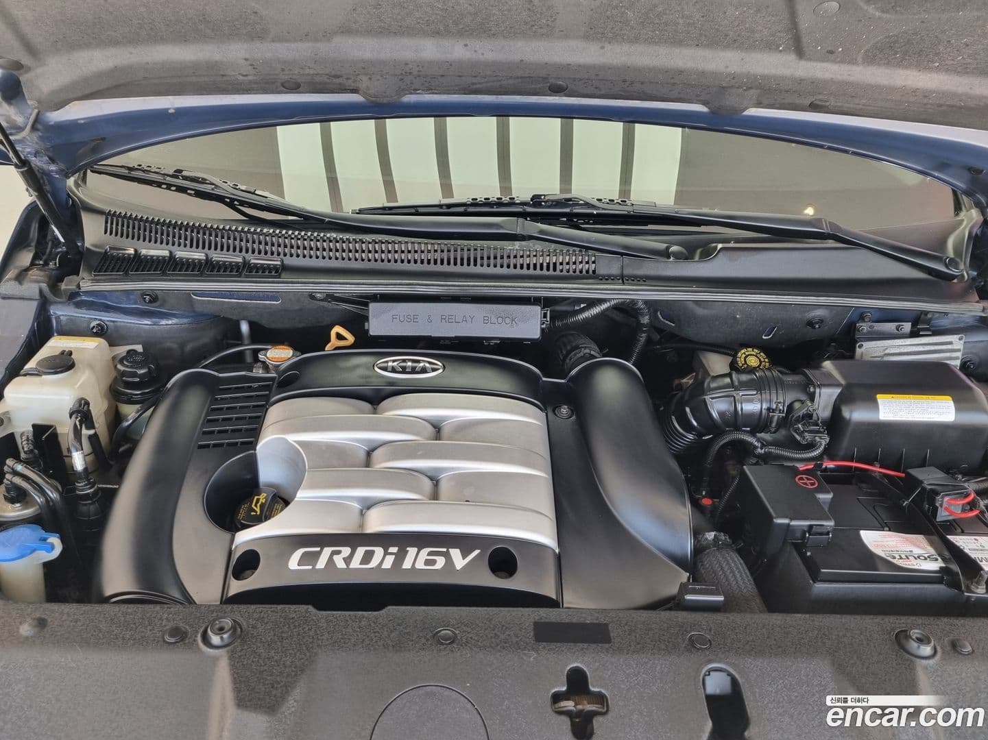 Main__Slider__Photo:Canival Kia 2006.11-5