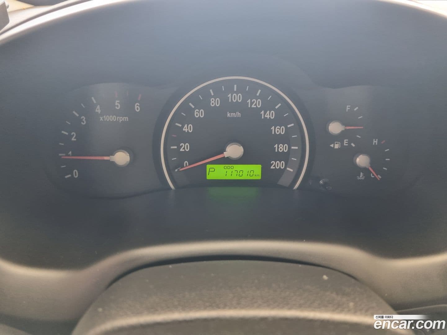 Main__Slider__Photo:Canival Kia 2006.11-7