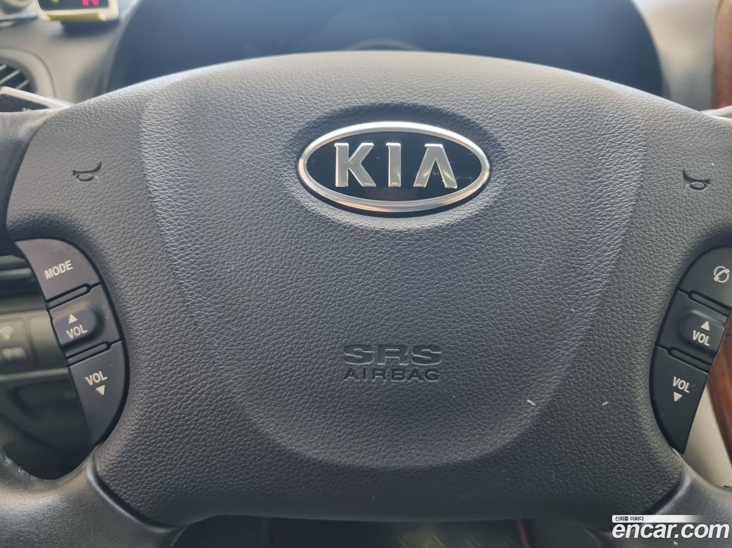 Main__Slider__Photo:Canival Kia 2006.11-11