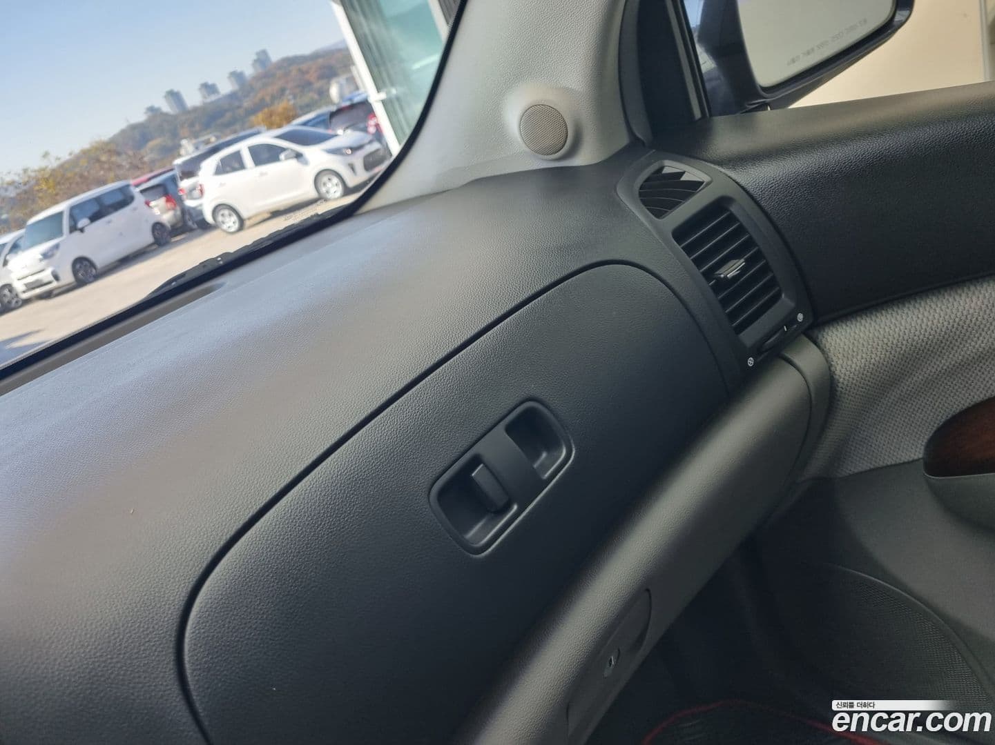 Main__Slider__Photo:Canival Kia 2006.11-12