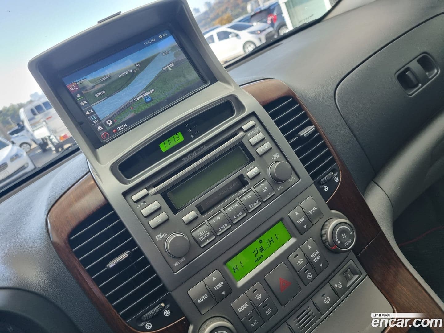 Main__Slider__Photo:Canival Kia 2006.11-13