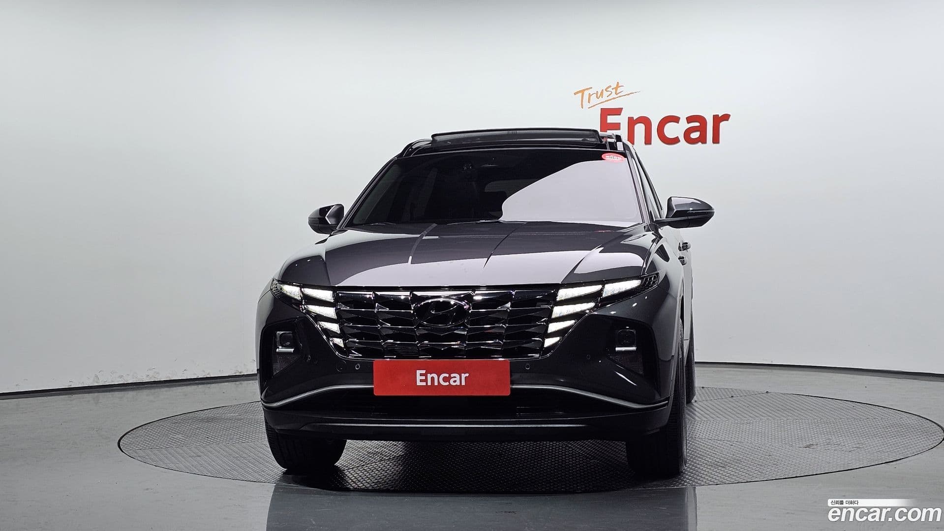 Main__Slider__Photo:Tucson Hyundai 2022.1-2