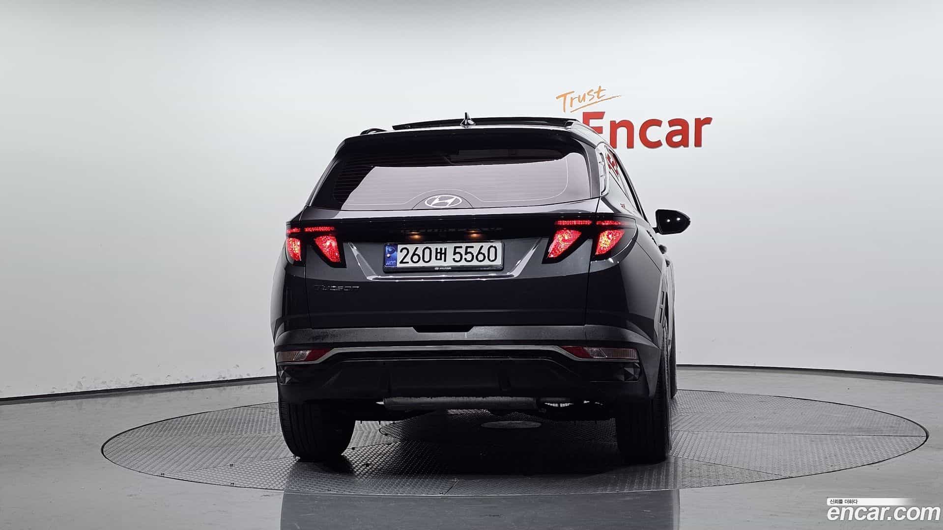 Tucson Hyundai 2022.1-OUTER-004