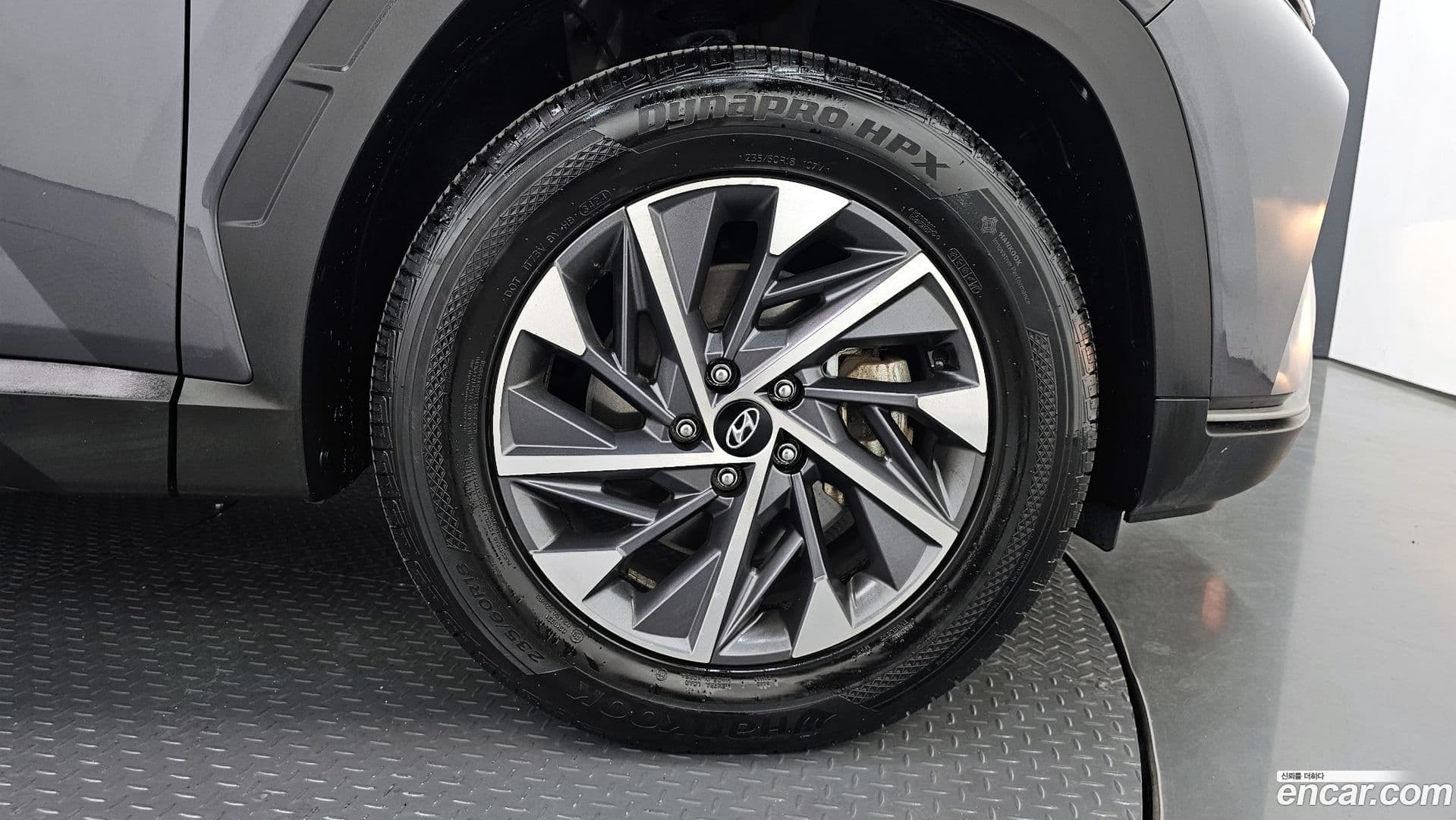 Main__Slider__Photo:Tucson Hyundai 2022.1-4