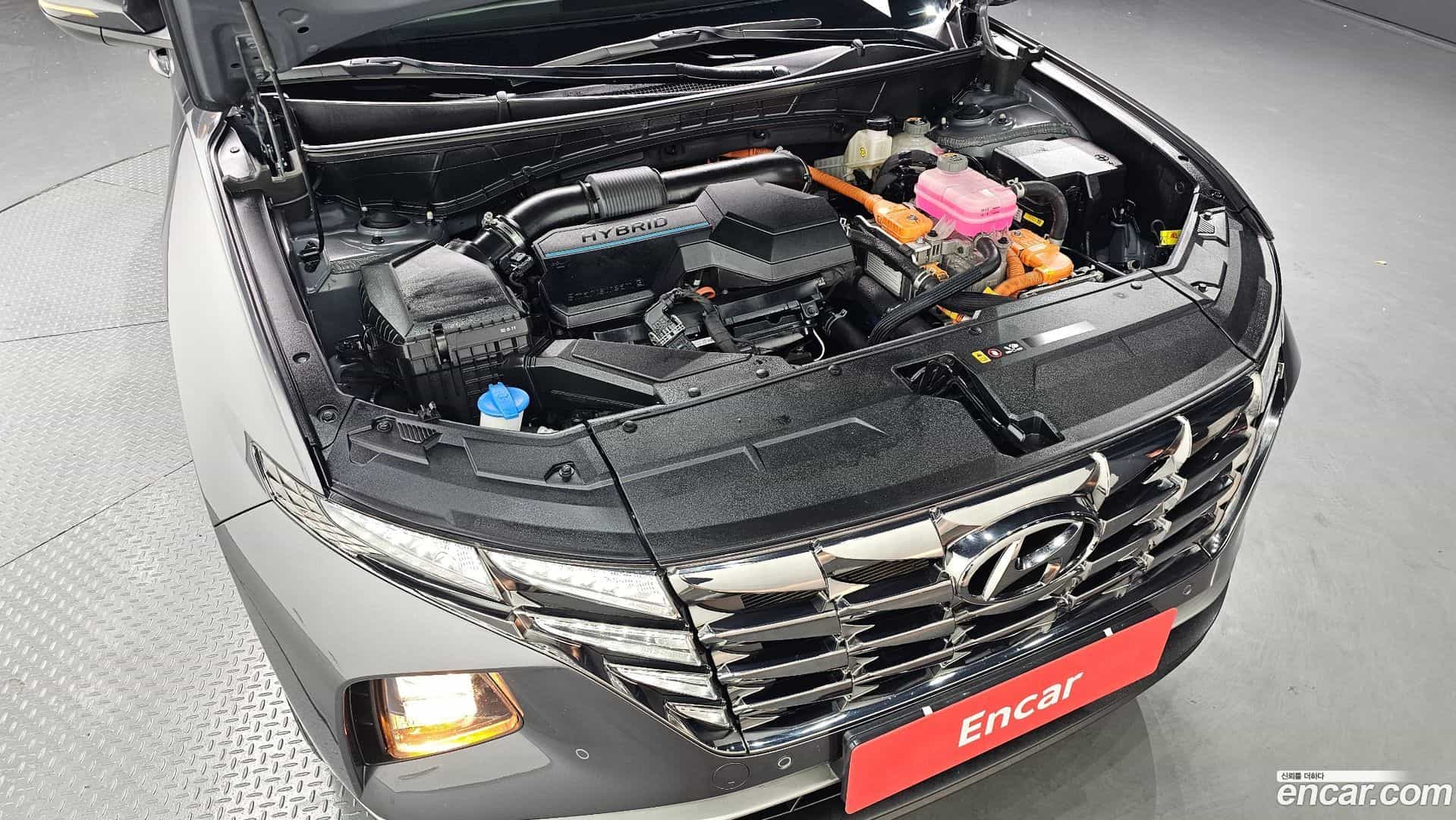 Tucson Hyundai 2022.1-INNER-006