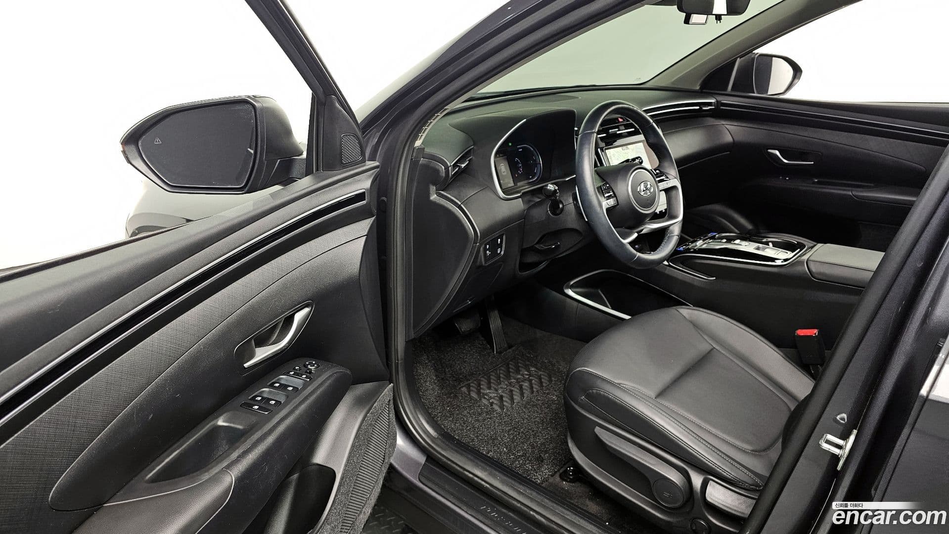 Main__Slider__Photo:Tucson Hyundai 2022.1-10