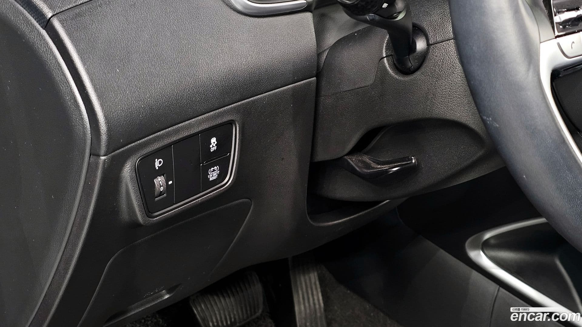 Main__Slider__Photo:Tucson Hyundai 2022.1-16