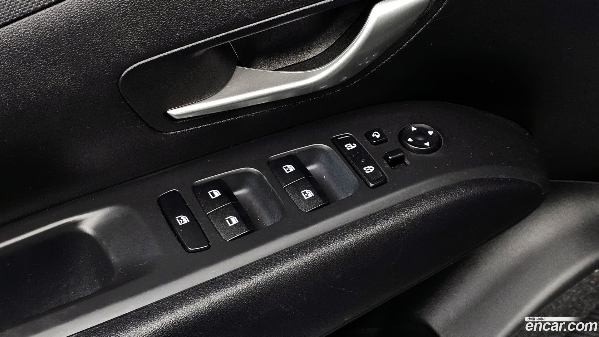 Main__Slider__Photo:Tucson Hyundai 2022.1-17