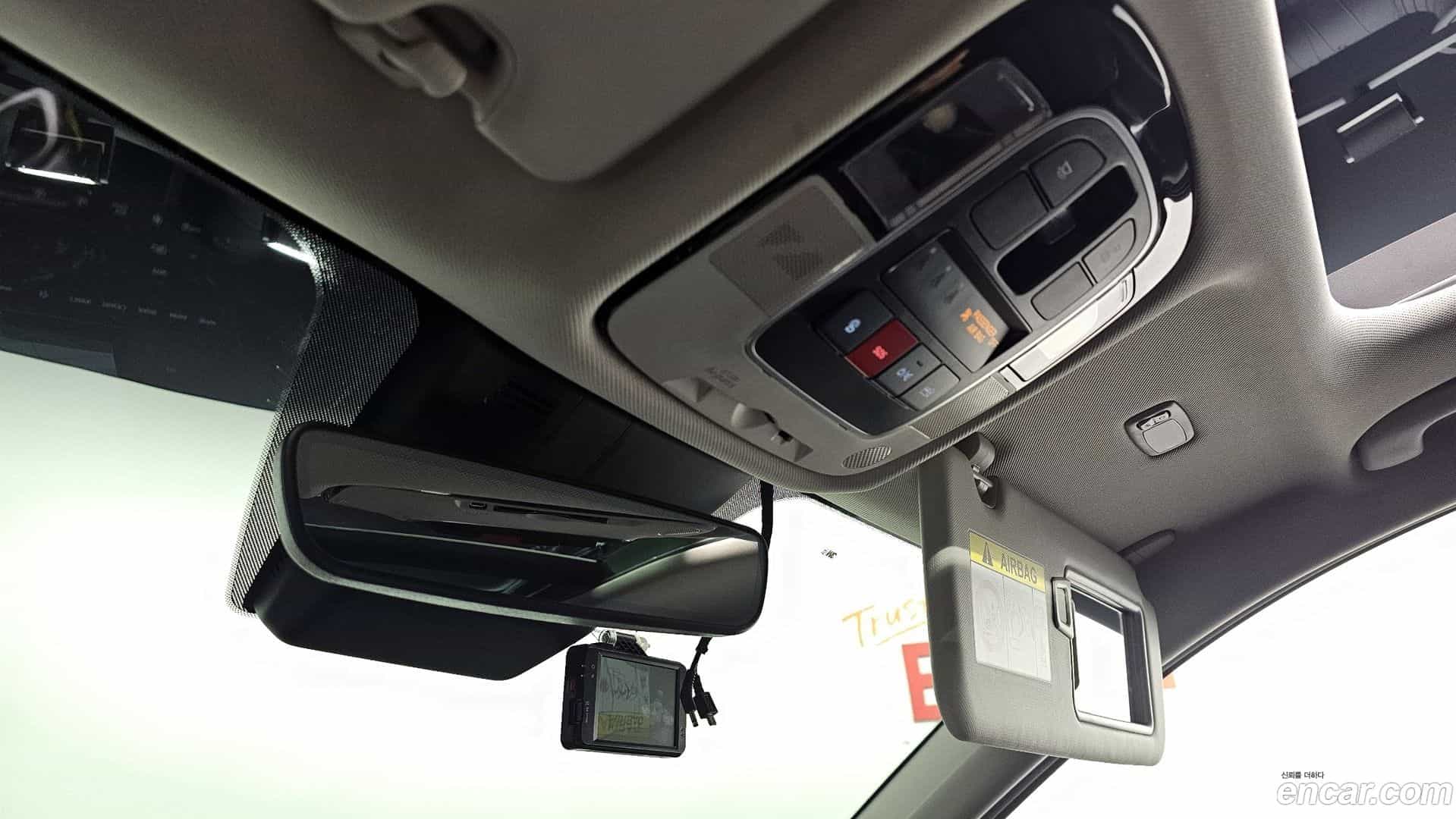 Tucson Hyundai 2022.1-OPTION-024