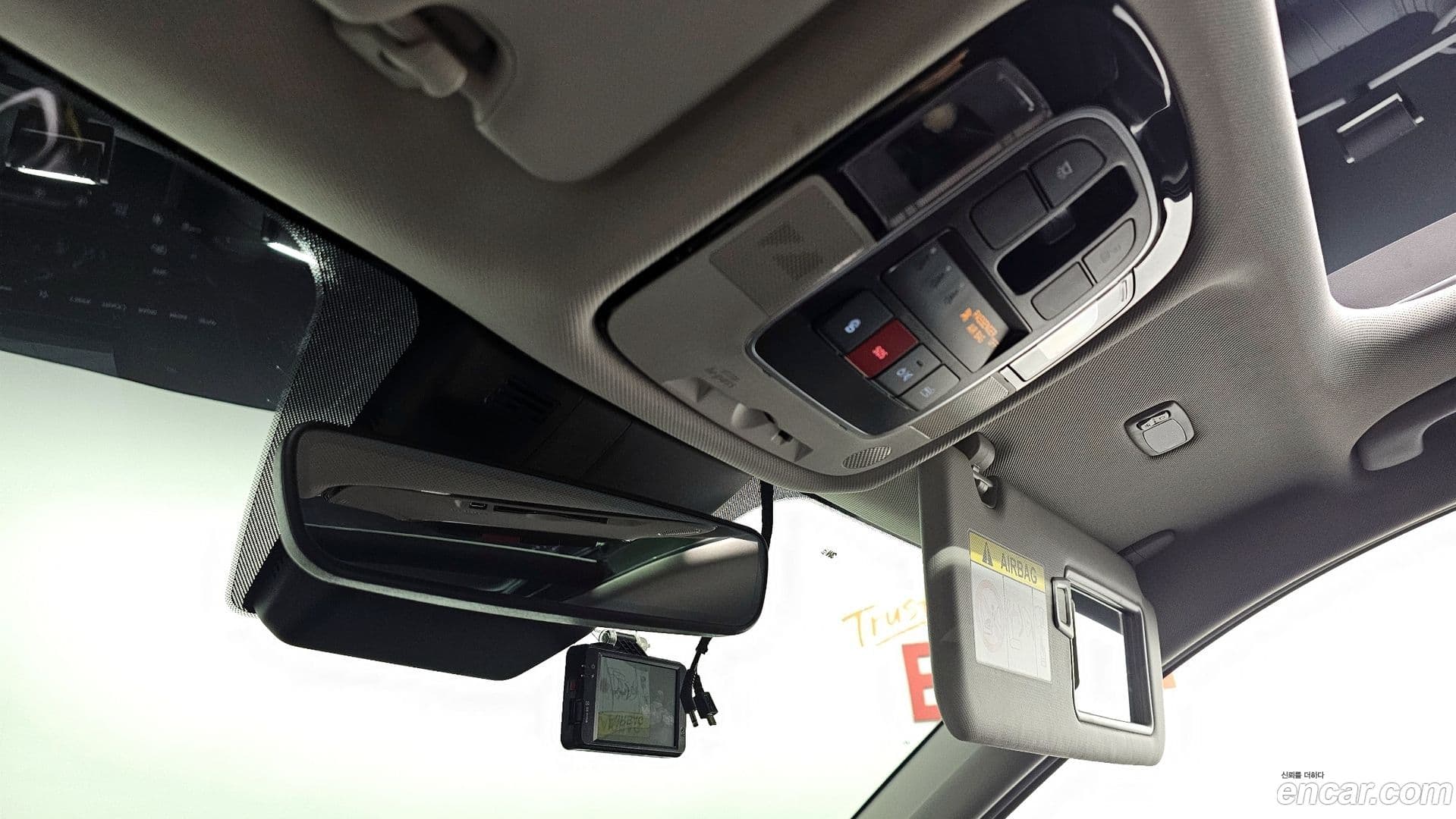 Main__Slider__Photo:Tucson Hyundai 2022.1-19