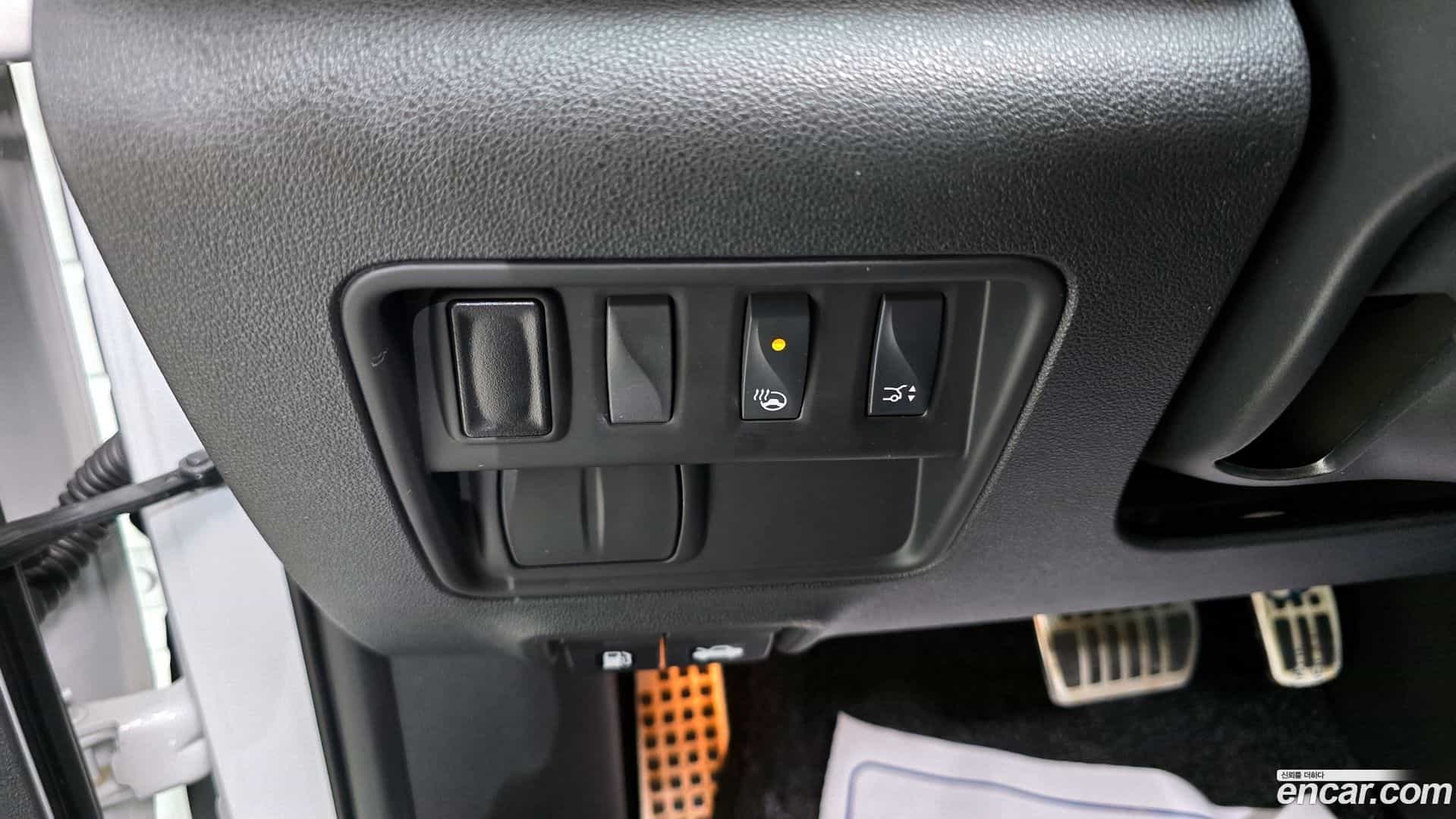 QM6 Renault-KoreaSamsung 2019.2-OPTION-017