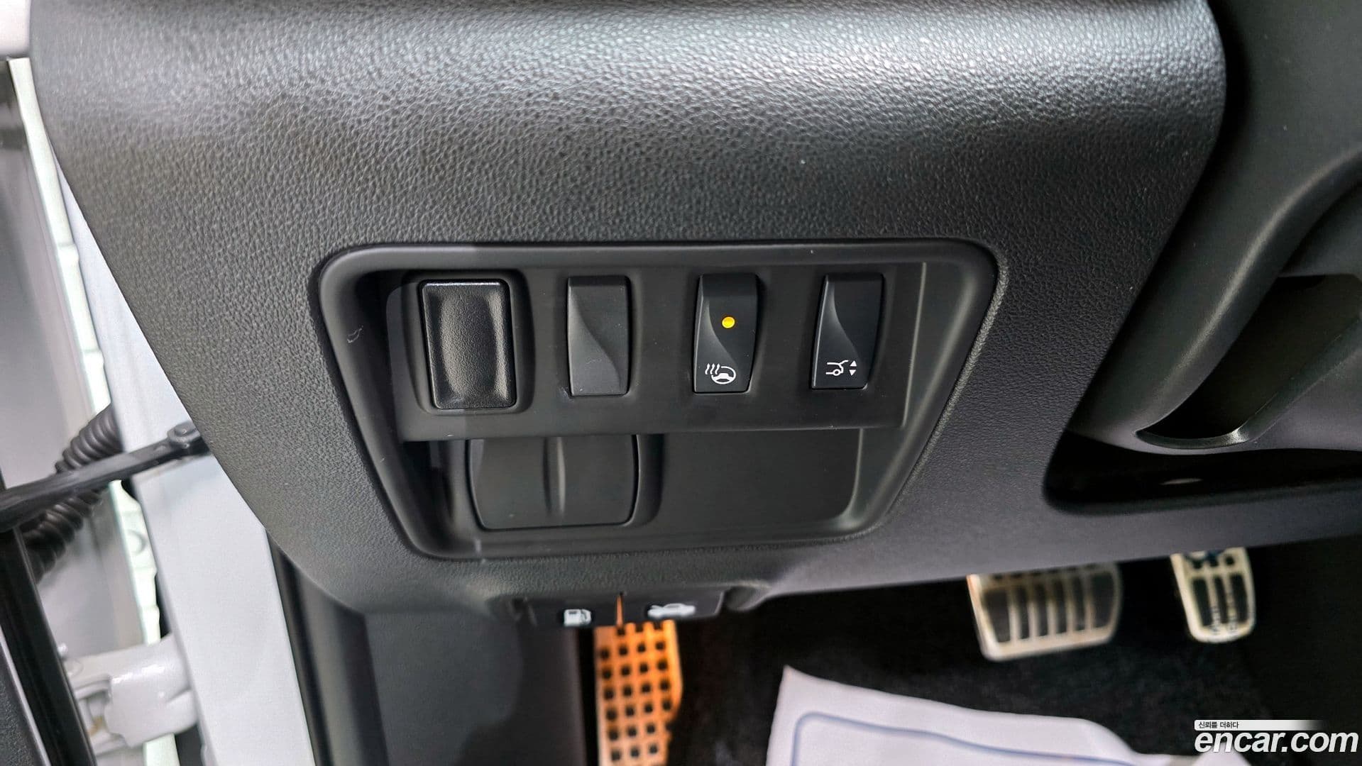 Main__Slider__Photo:QM6 Renault-KoreaSamsung 2019.2-12