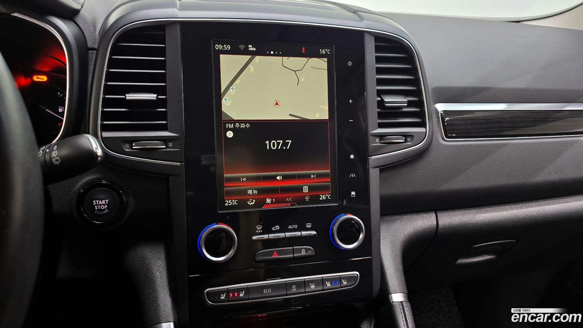 Main__Slider__Photo:QM6 Renault-KoreaSamsung 2019.2-15