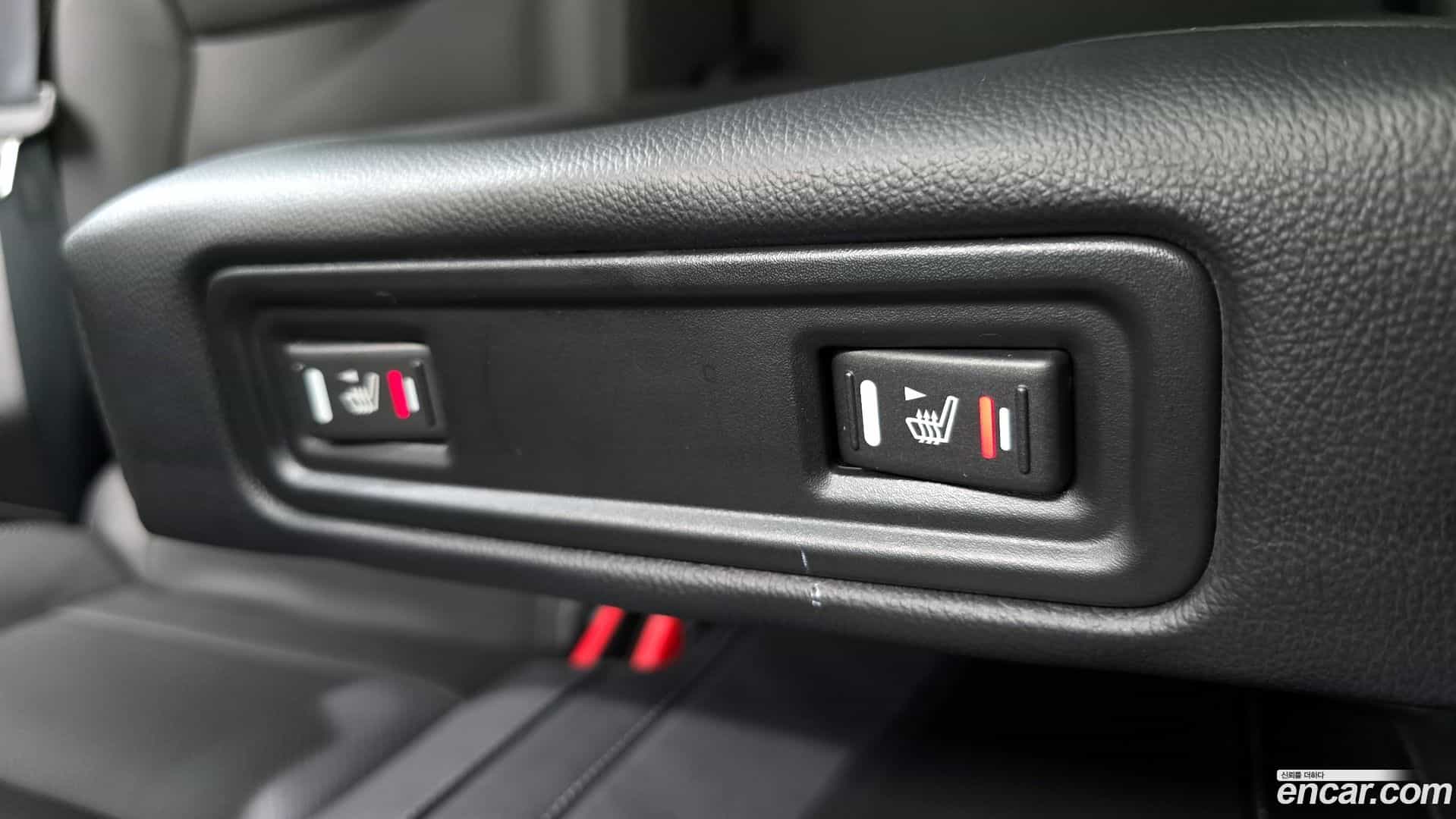 QM6 Renault-KoreaSamsung 2019.2-OPTION-022